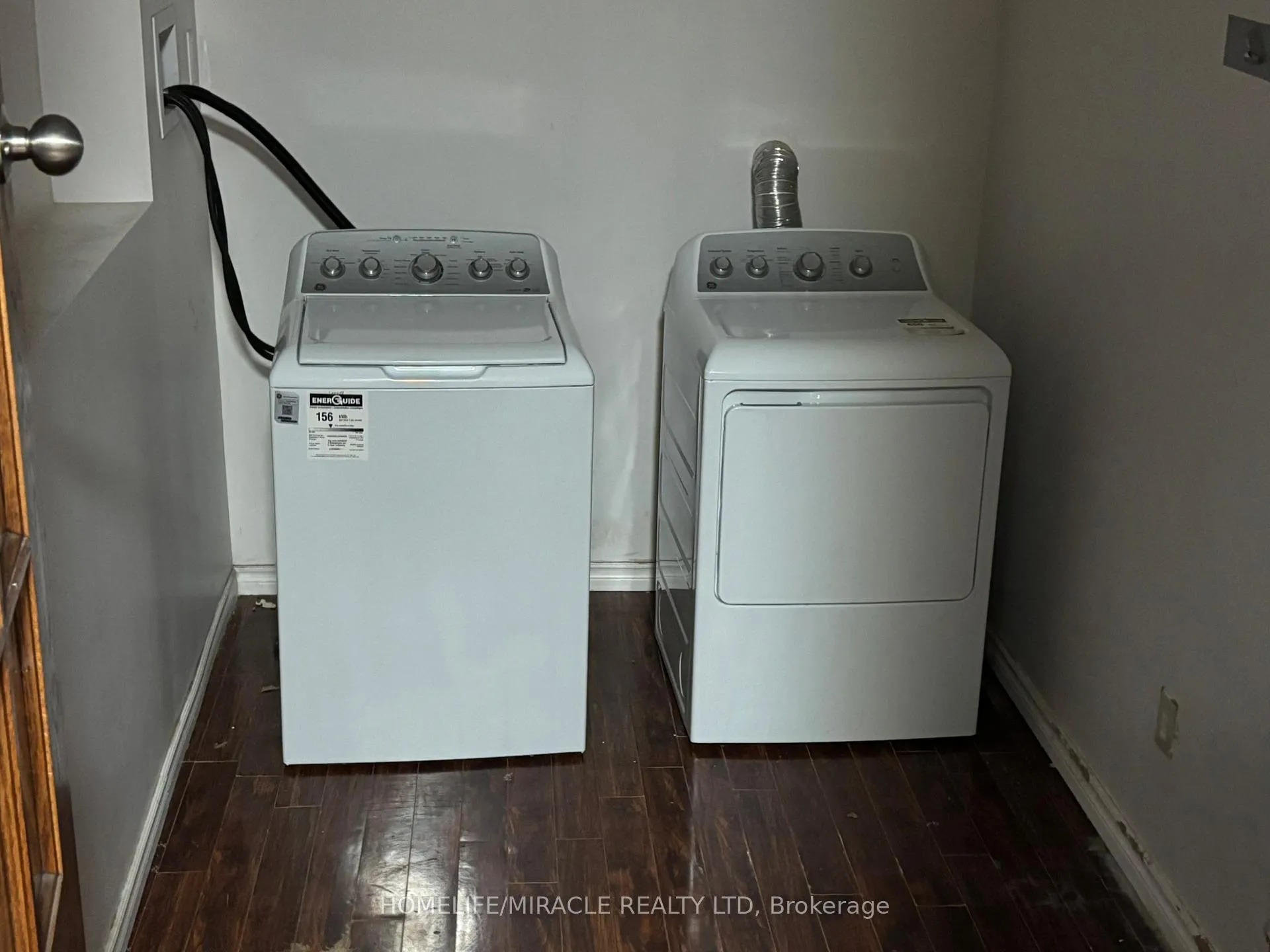 Photo 11 of Unit 5, 1381 Hwy 8, Cambridge — HOMEH