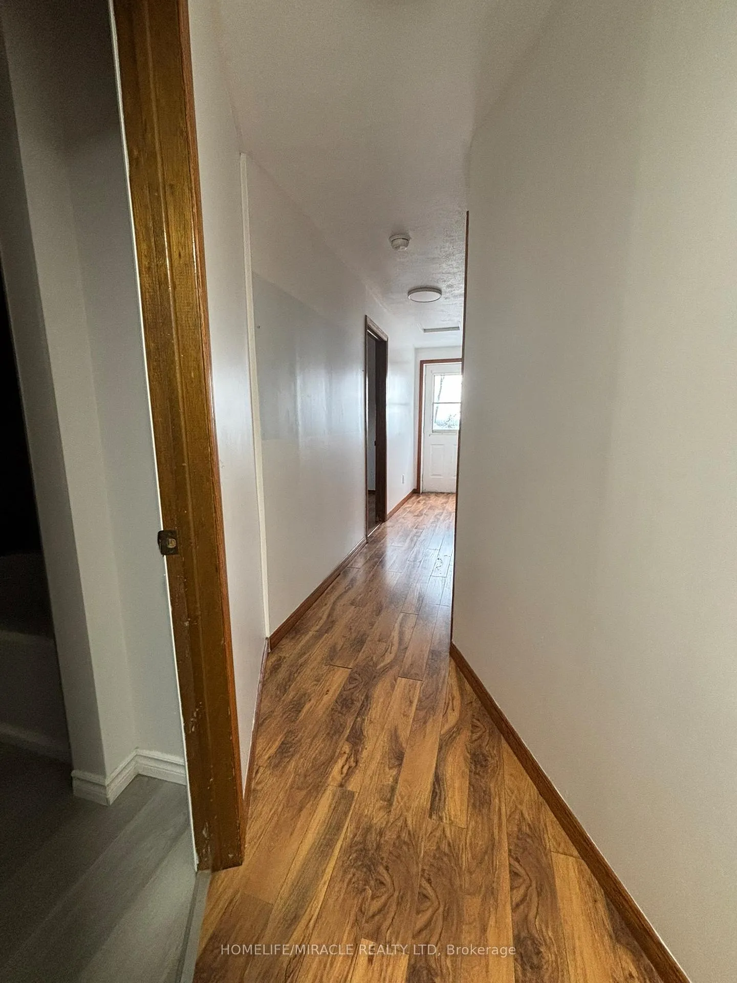 Photo 12 of Unit 5, 1381 Hwy 8, Cambridge — HOMEH