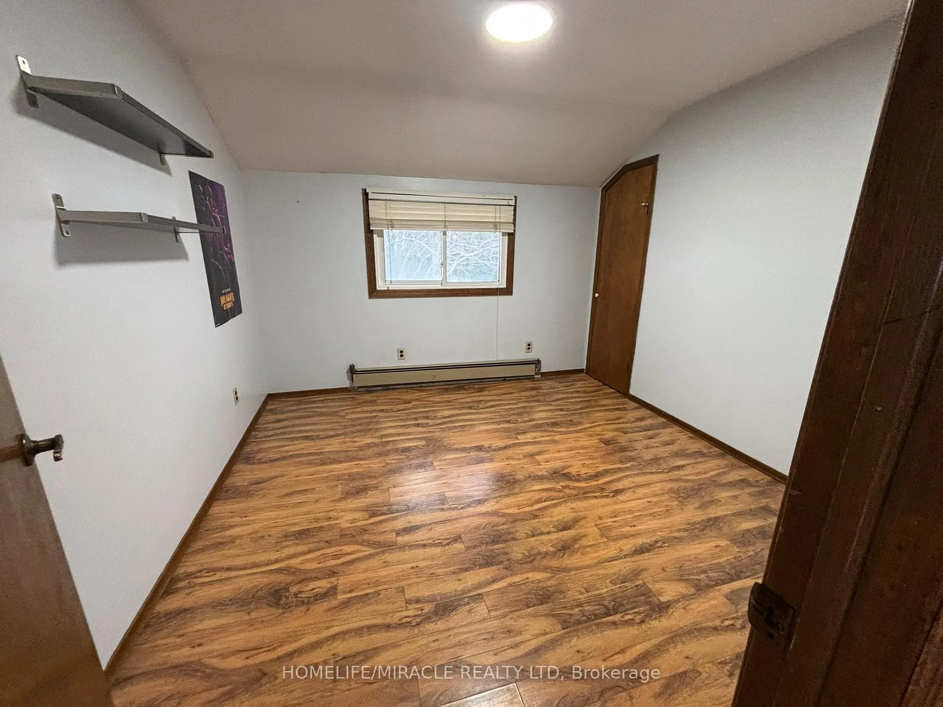 Photo 13 of Unit 5, 1381 Hwy 8, Cambridge — HOMEH
