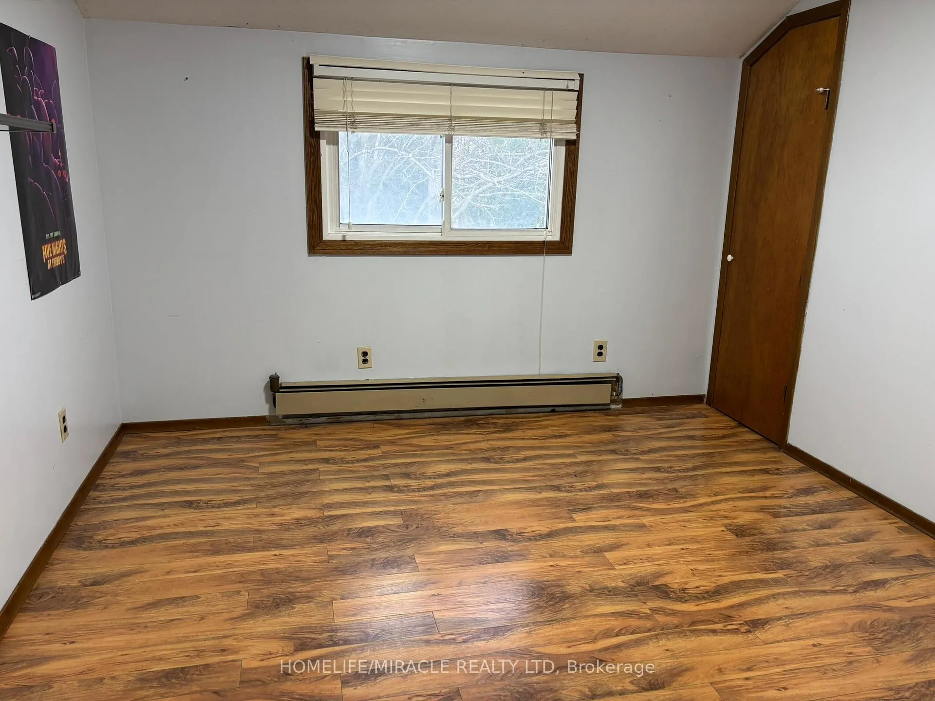 Photo 14 of Unit 5, 1381 Hwy 8, Cambridge — HOMEH