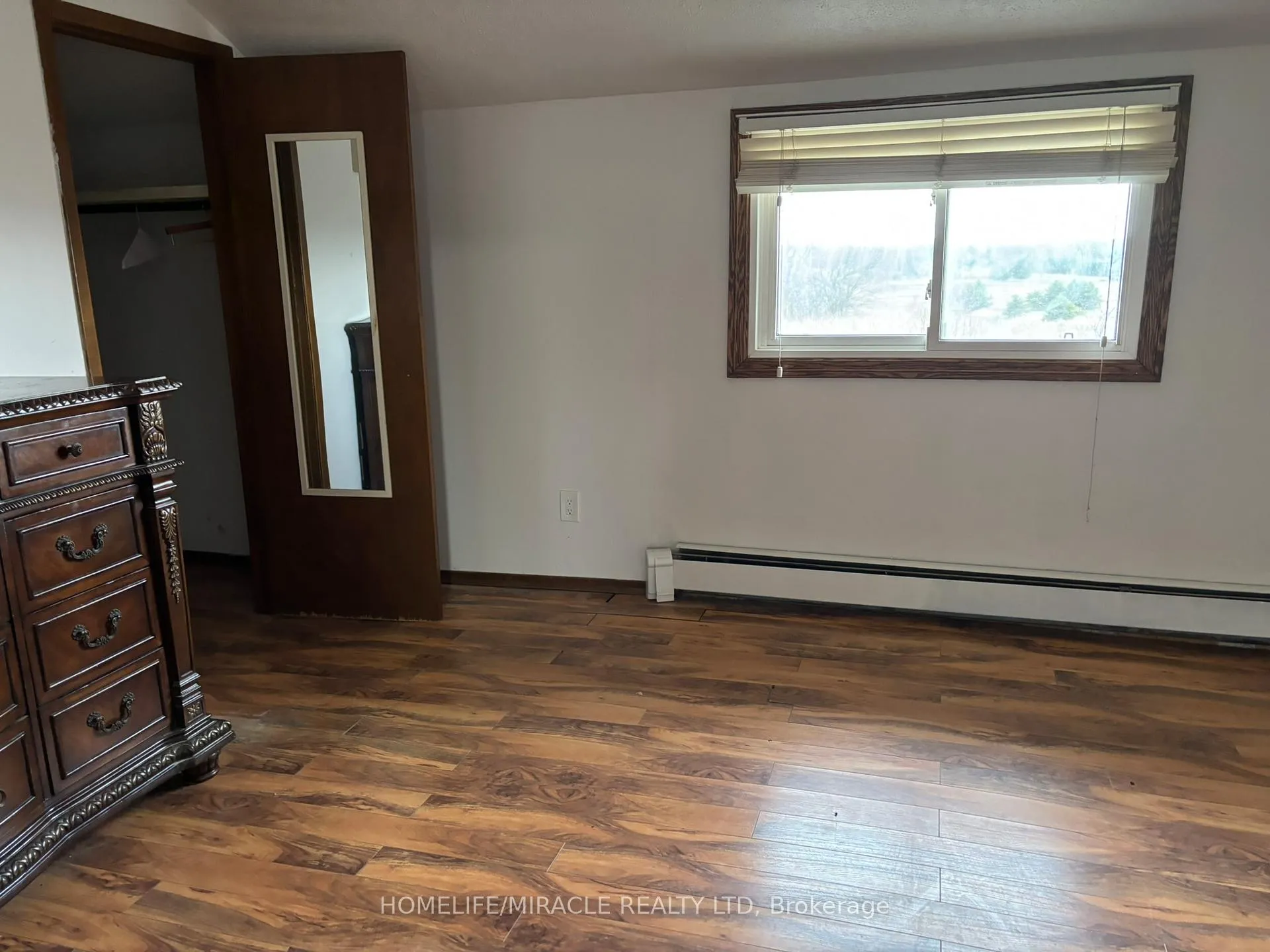 Photo 16 of Unit 5, 1381 Hwy 8, Cambridge — HOMEH