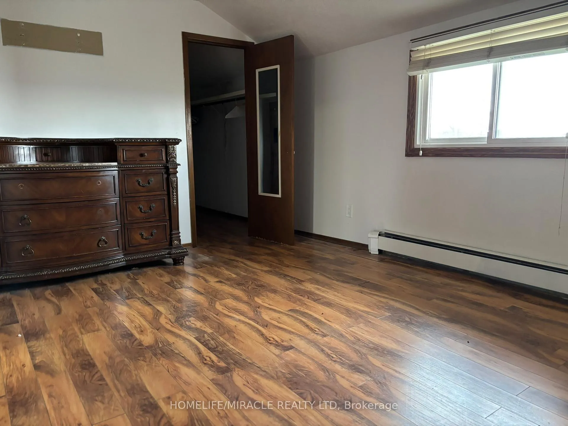 Photo 17 of Unit 5, 1381 Hwy 8, Cambridge — HOMEH