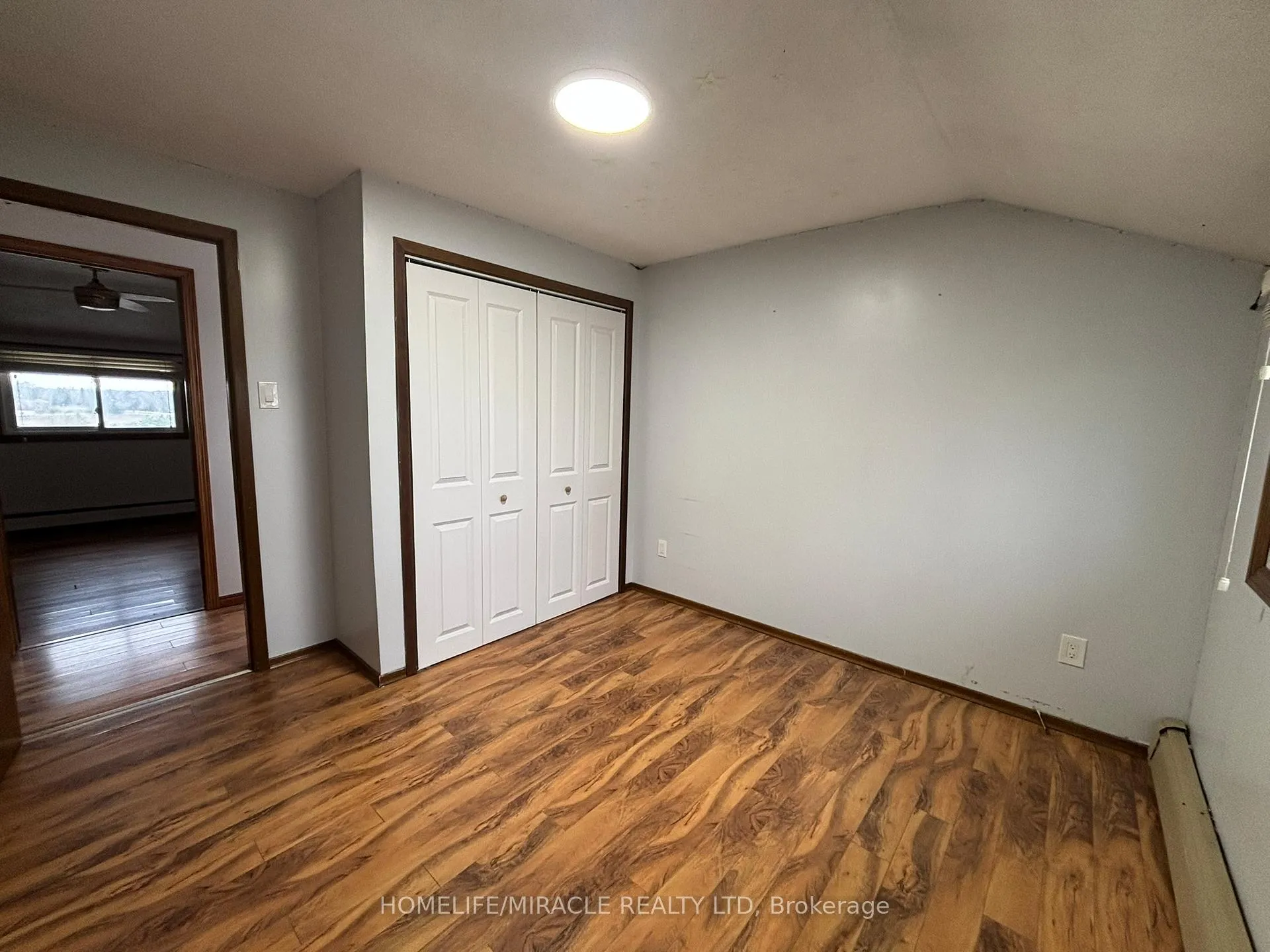 Photo 18 of Unit 5, 1381 Hwy 8, Cambridge — HOMEH