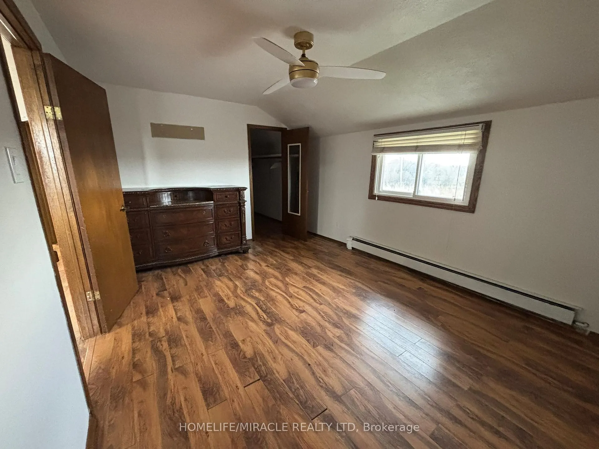Photo 19 of Unit 5, 1381 Hwy 8, Cambridge — HOMEH