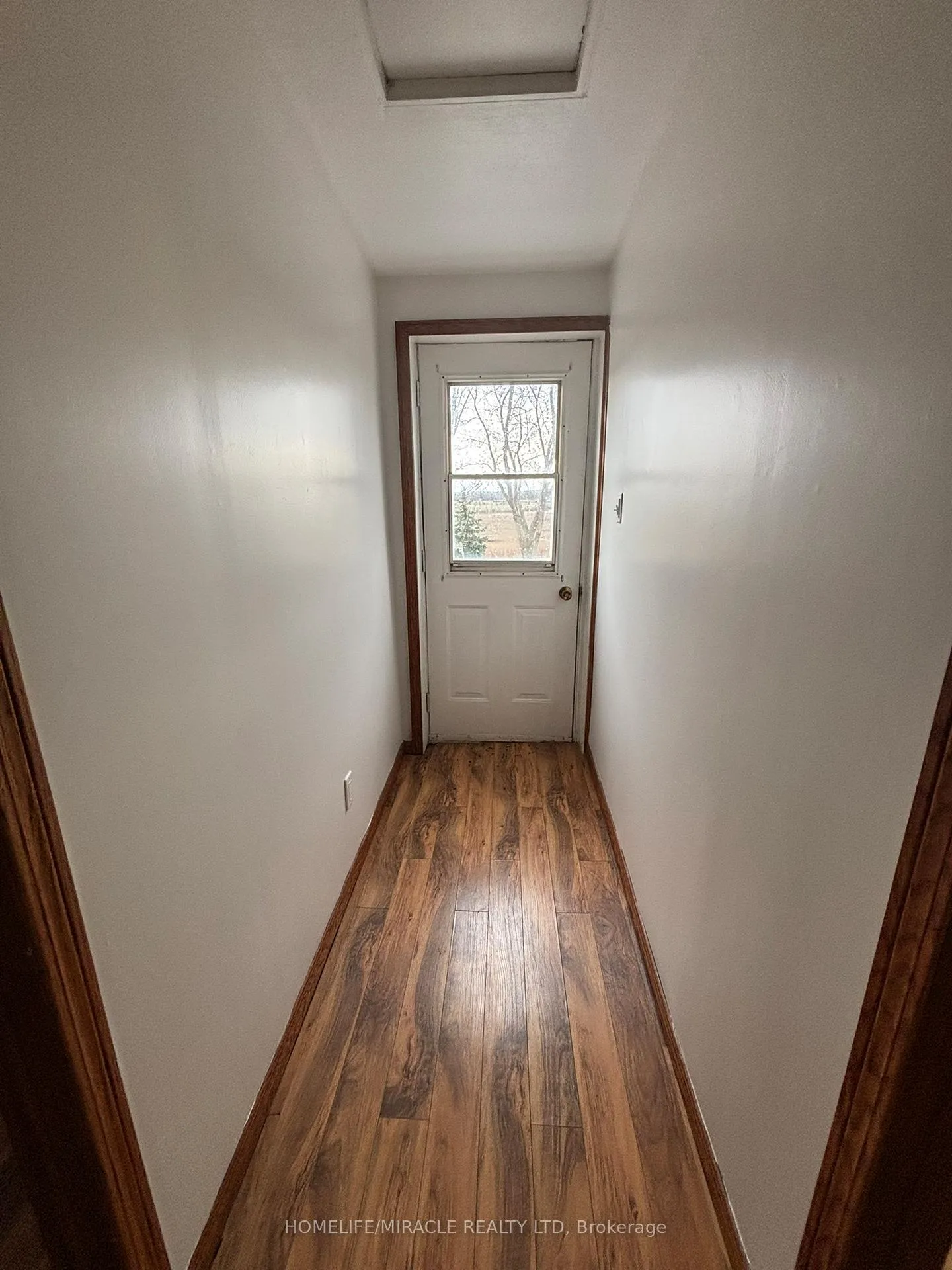 Photo 20 of Unit 5, 1381 Hwy 8, Cambridge — HOMEH