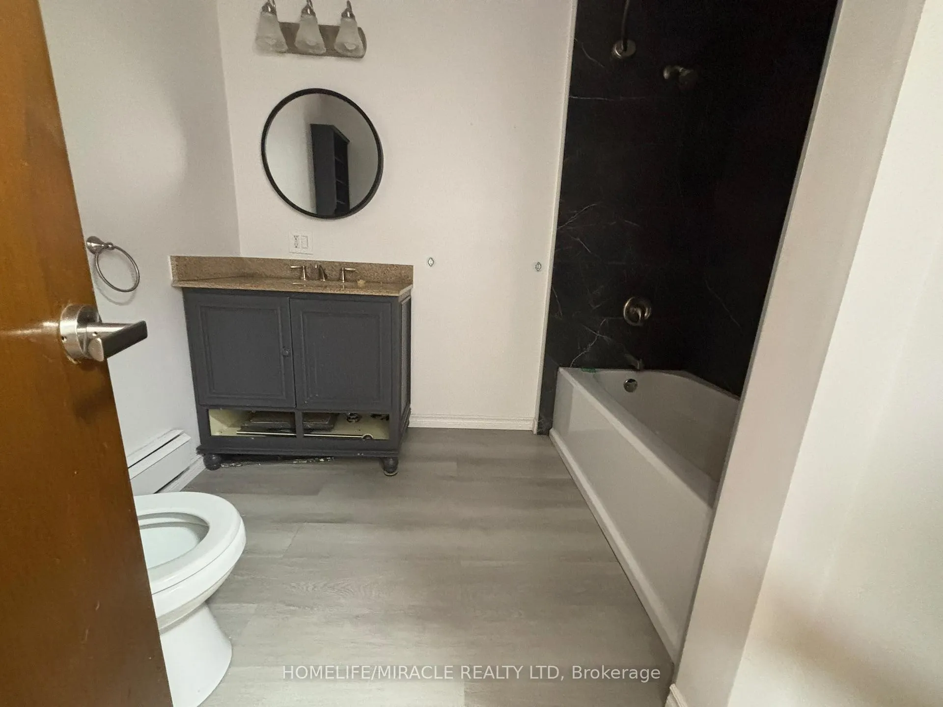 Photo 21 of Unit 5, 1381 Hwy 8, Cambridge — HOMEH