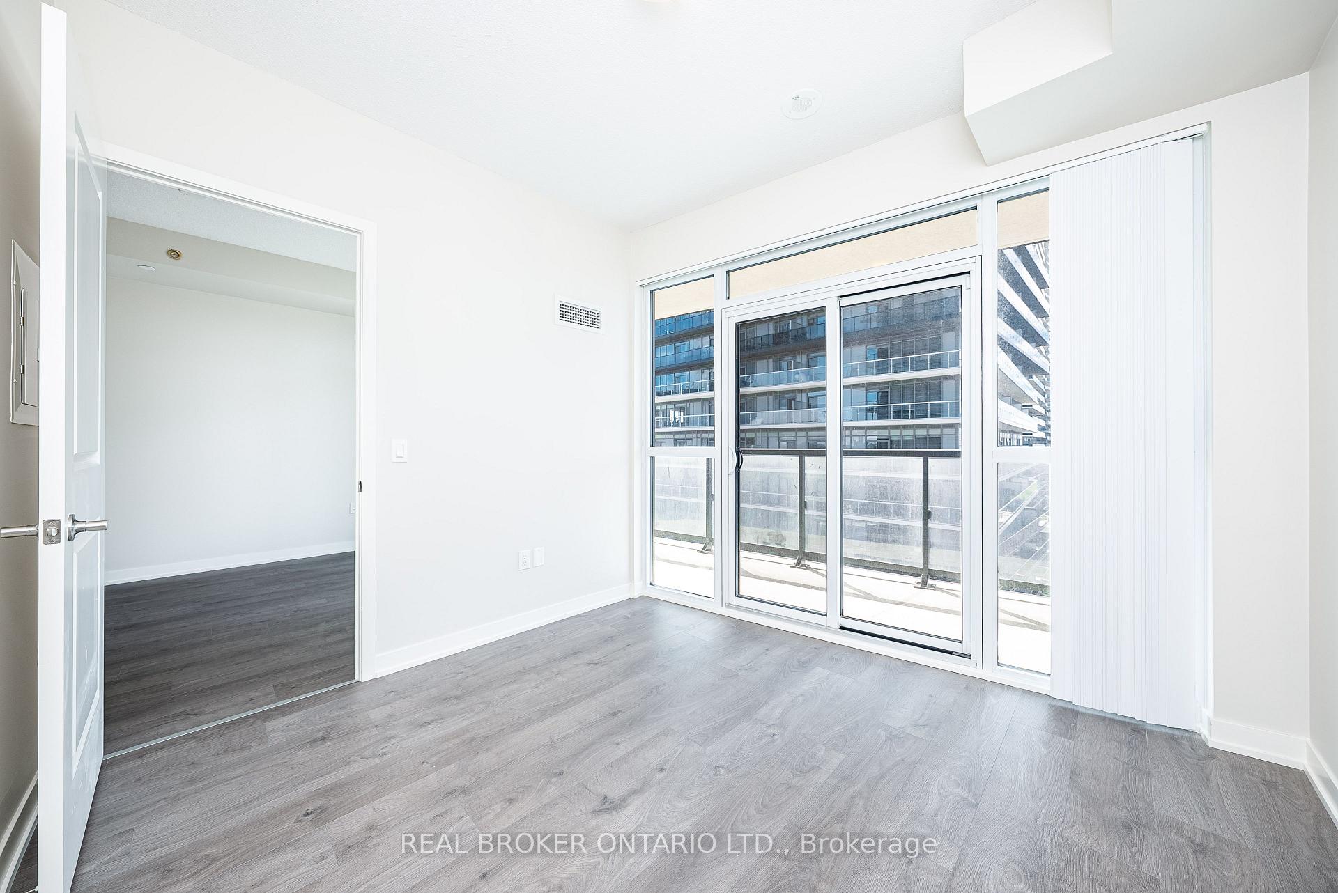 Photo 13 of Unit 1707, 38 Annie Craig Drive, Etobicoke, Mimico — HOMEH