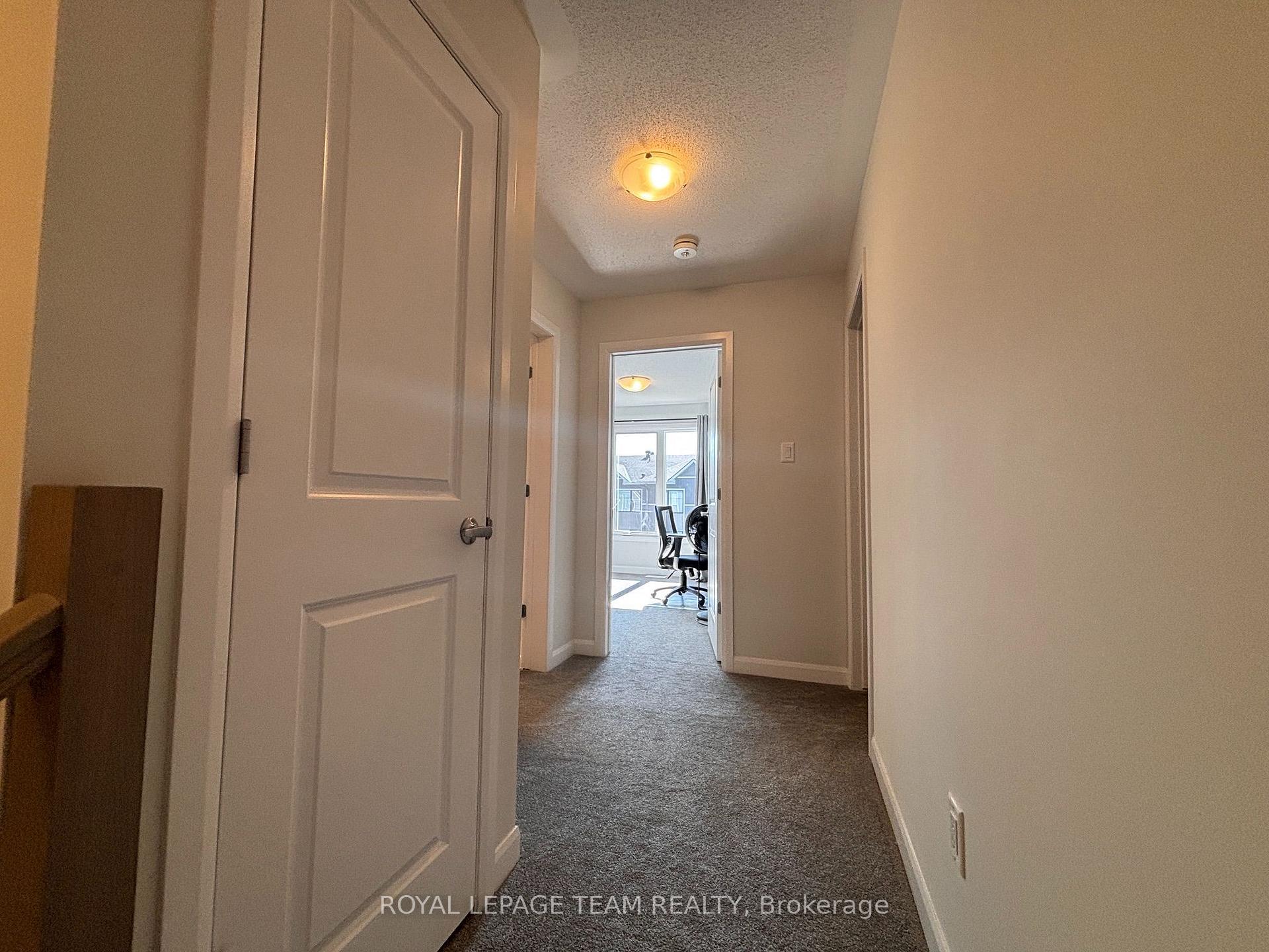 Photo 11 of 808 Glissade Grove, Ottawa, Avalon West — HOMEH