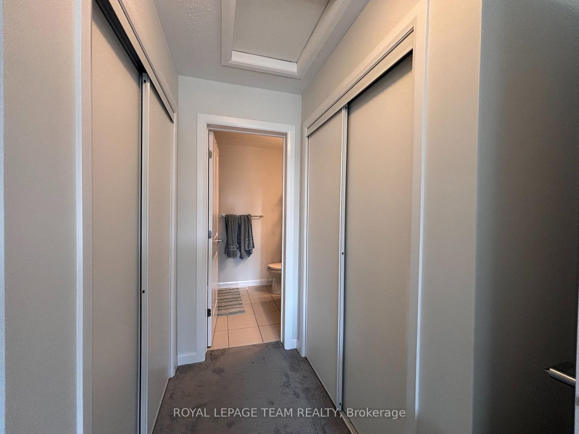 Photo 14 of 808 Glissade Grove, Ottawa, Avalon West — HOMEH