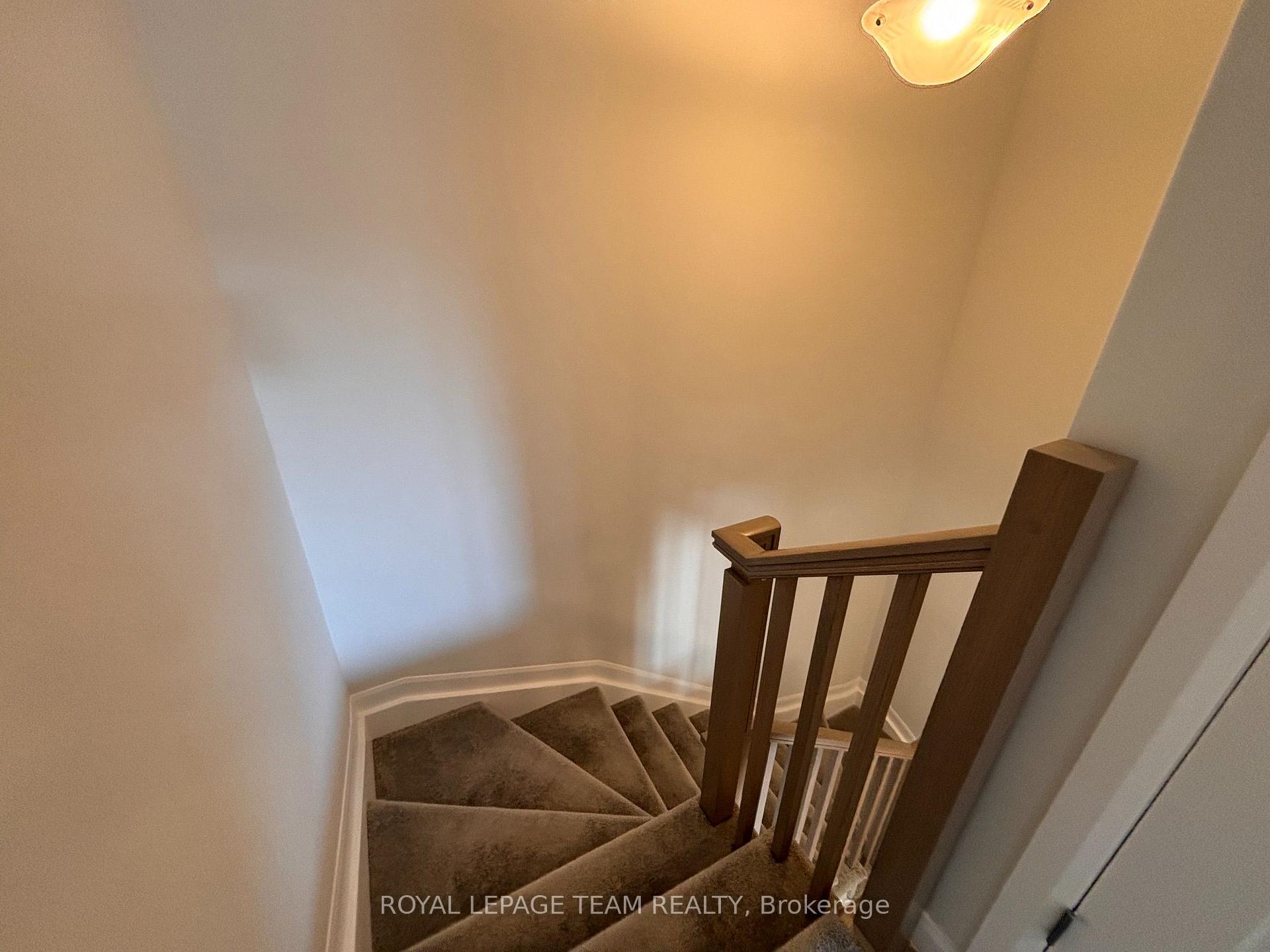 Photo 24 of 808 Glissade Grove, Ottawa, Avalon West — HOMEH