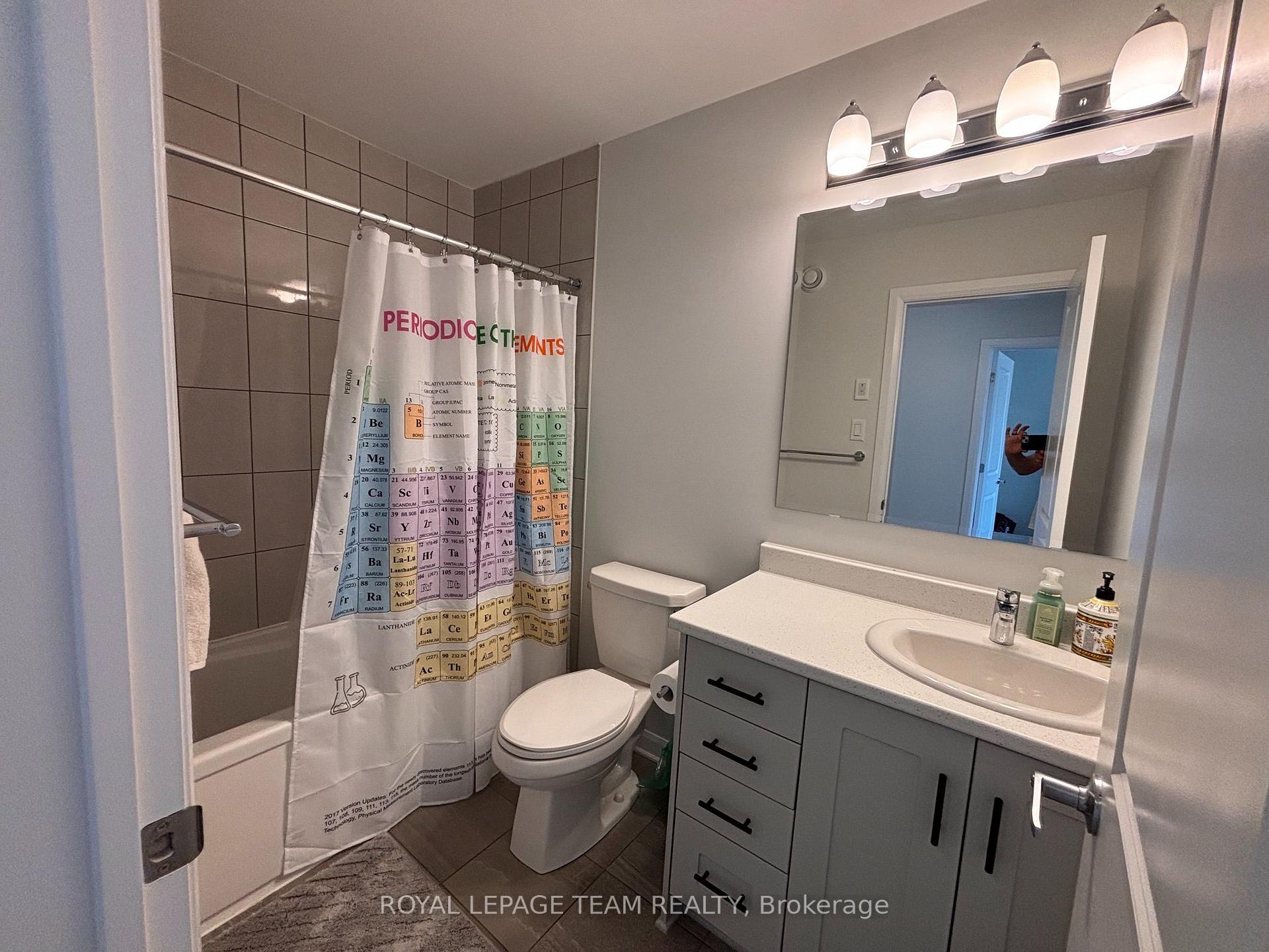 Photo 26 of 808 Glissade Grove, Ottawa, Avalon West — HOMEH