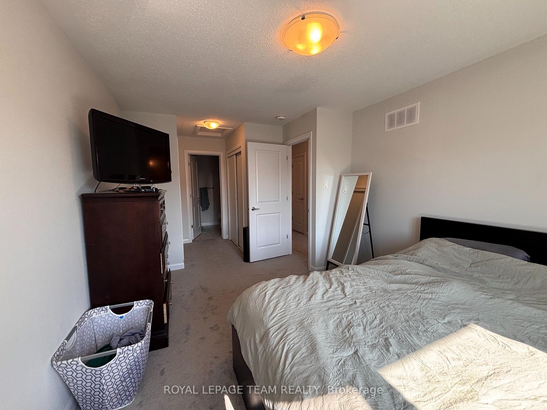 Photo 28 of 808 Glissade Grove, Ottawa, Avalon West — HOMEH