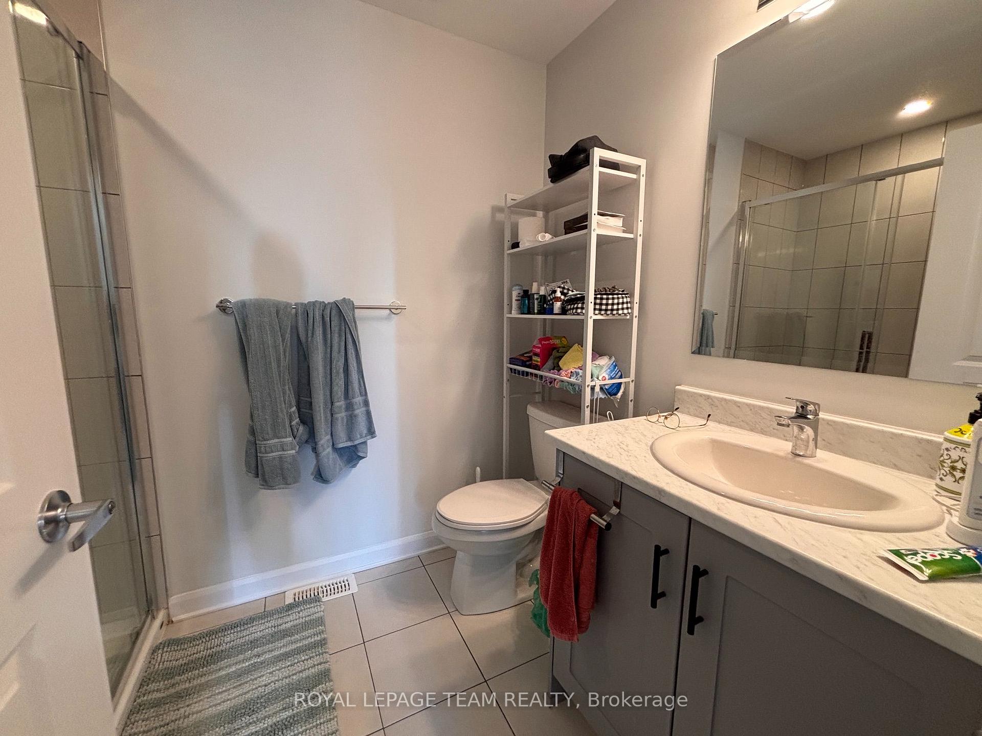 Photo 30 of 808 Glissade Grove, Ottawa, Avalon West — HOMEH