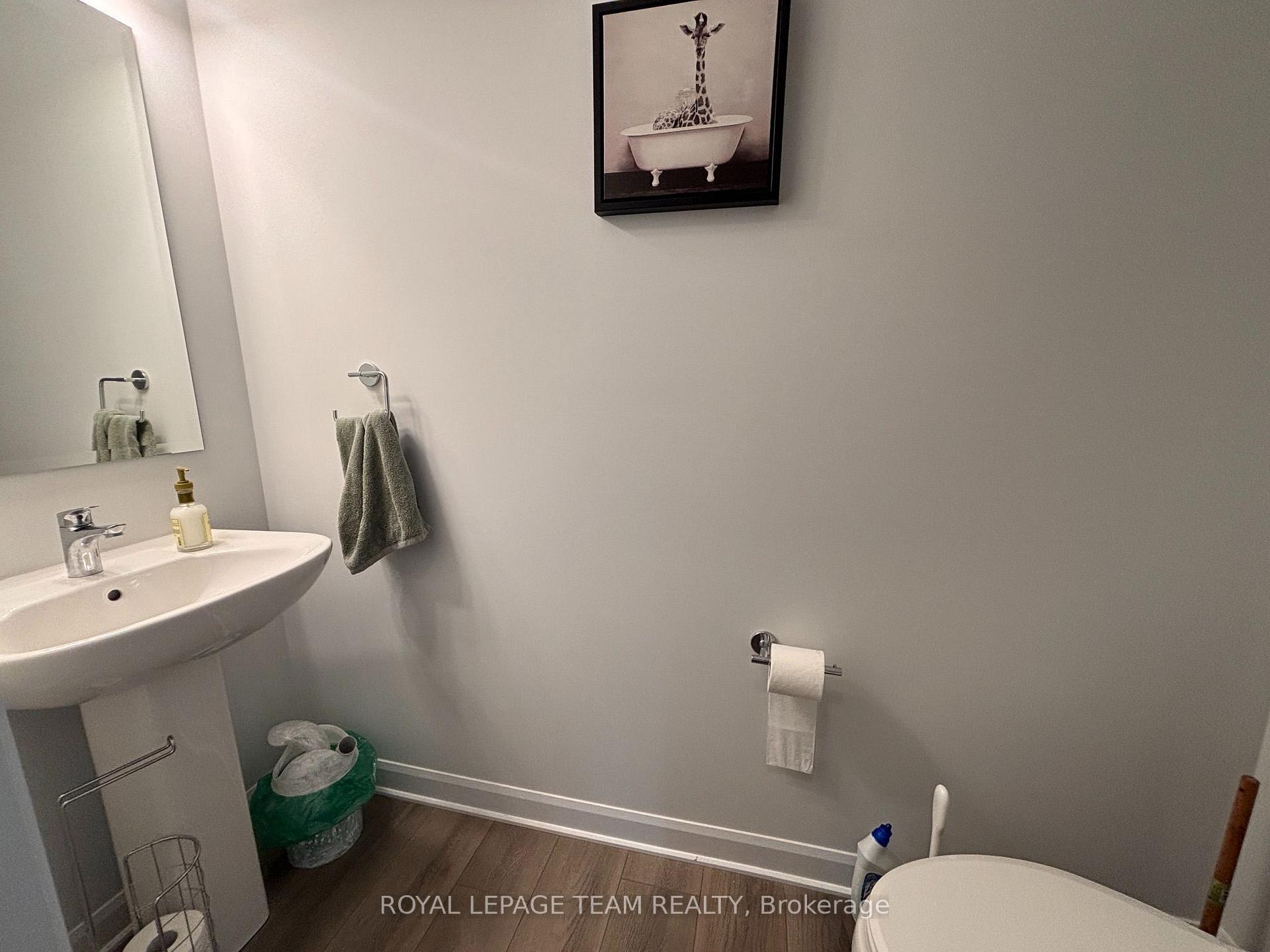 Photo 36 of 808 Glissade Grove, Ottawa, Avalon West — HOMEH