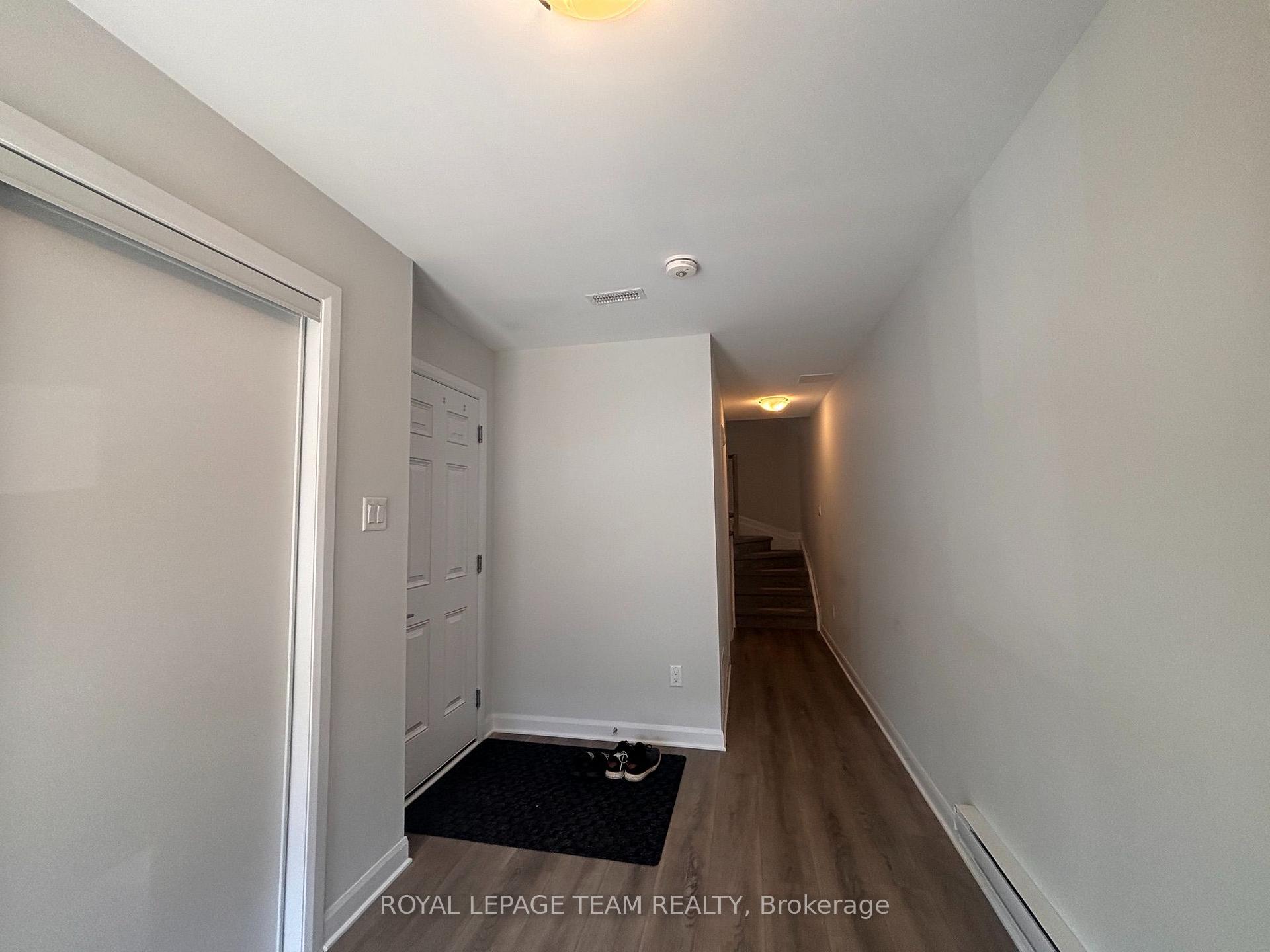Photo 41 of 808 Glissade Grove, Ottawa, Avalon West — HOMEH