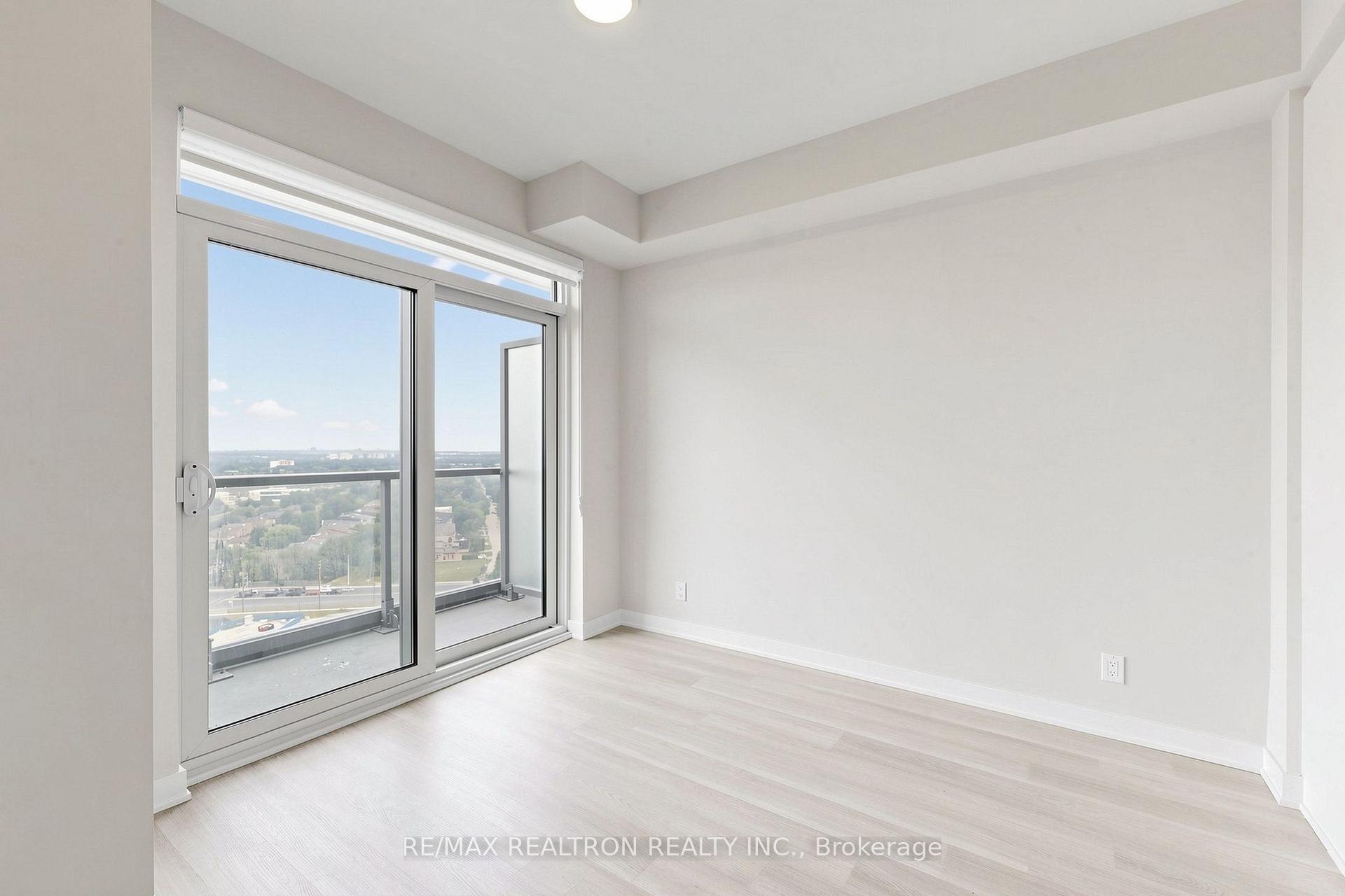 Photo 8 of Unit 1909, 50 Upper Mall Way, Vaughan, Brownridge — HOMEH