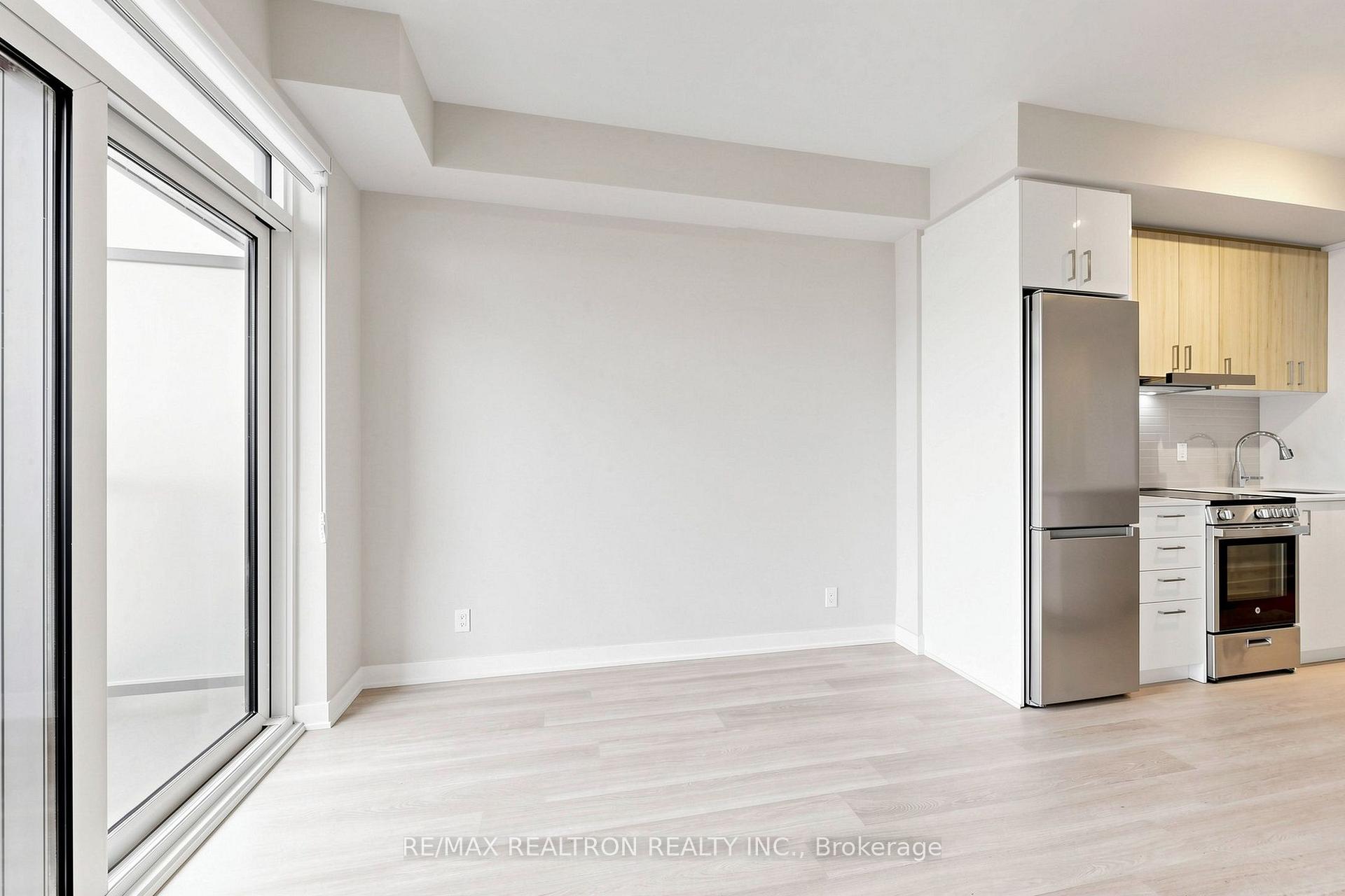 Photo 9 of Unit 1909, 50 Upper Mall Way, Vaughan, Brownridge — HOMEH