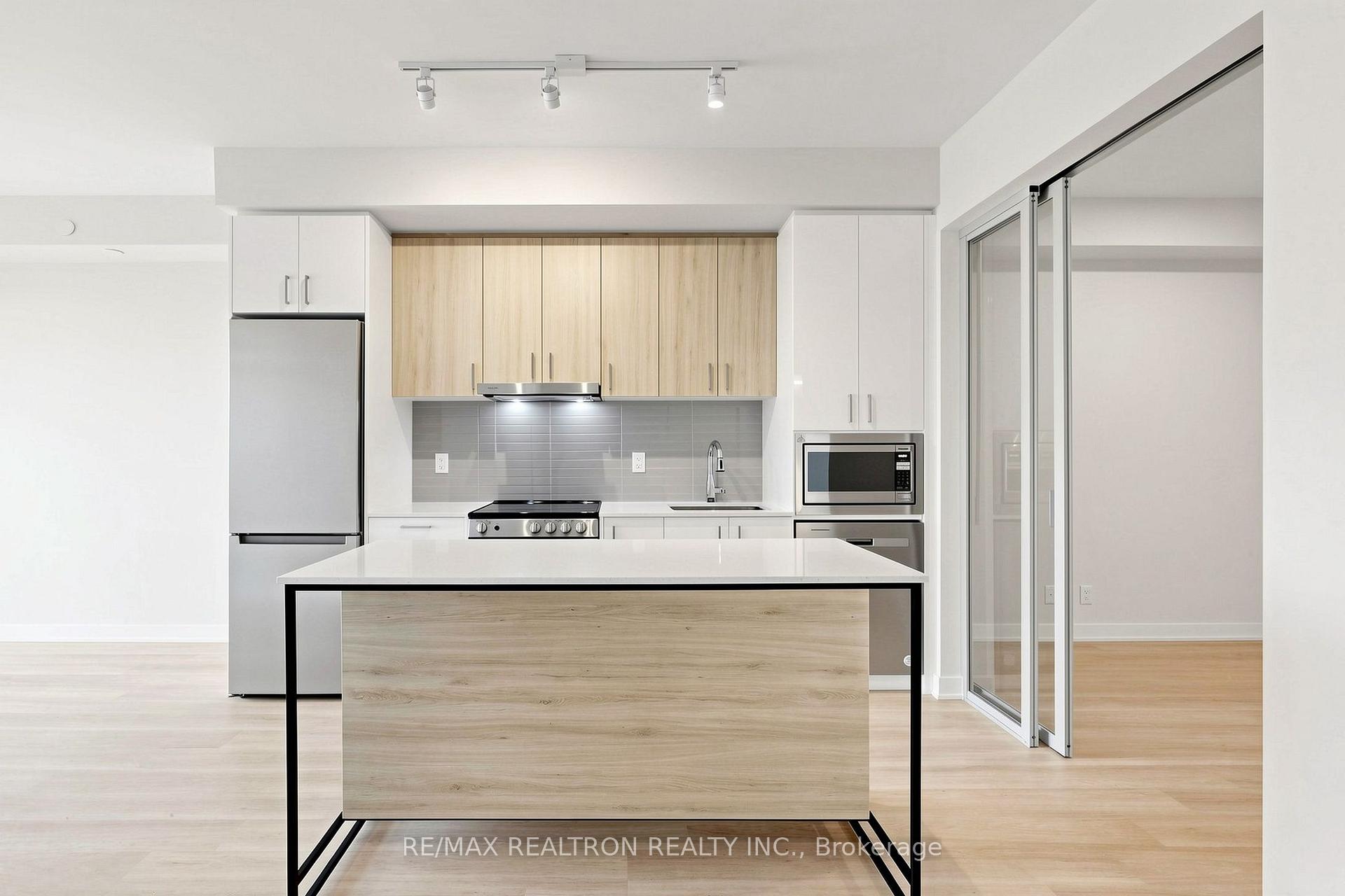 Photo 12 of Unit 1909, 50 Upper Mall Way, Vaughan, Brownridge — HOMEH