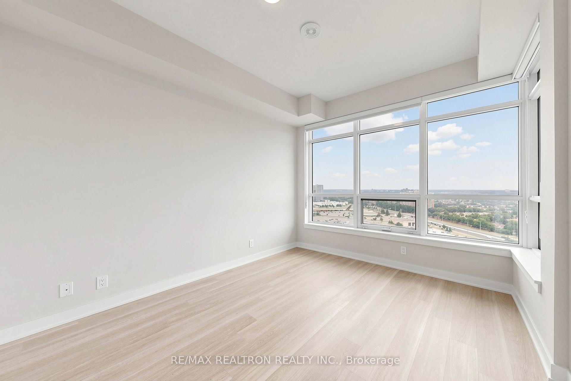 Photo 15 of Unit 1909, 50 Upper Mall Way, Vaughan, Brownridge — HOMEH