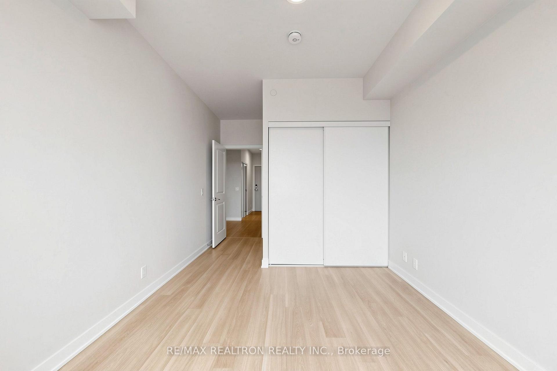 Photo 18 of Unit 1909, 50 Upper Mall Way, Vaughan, Brownridge — HOMEH