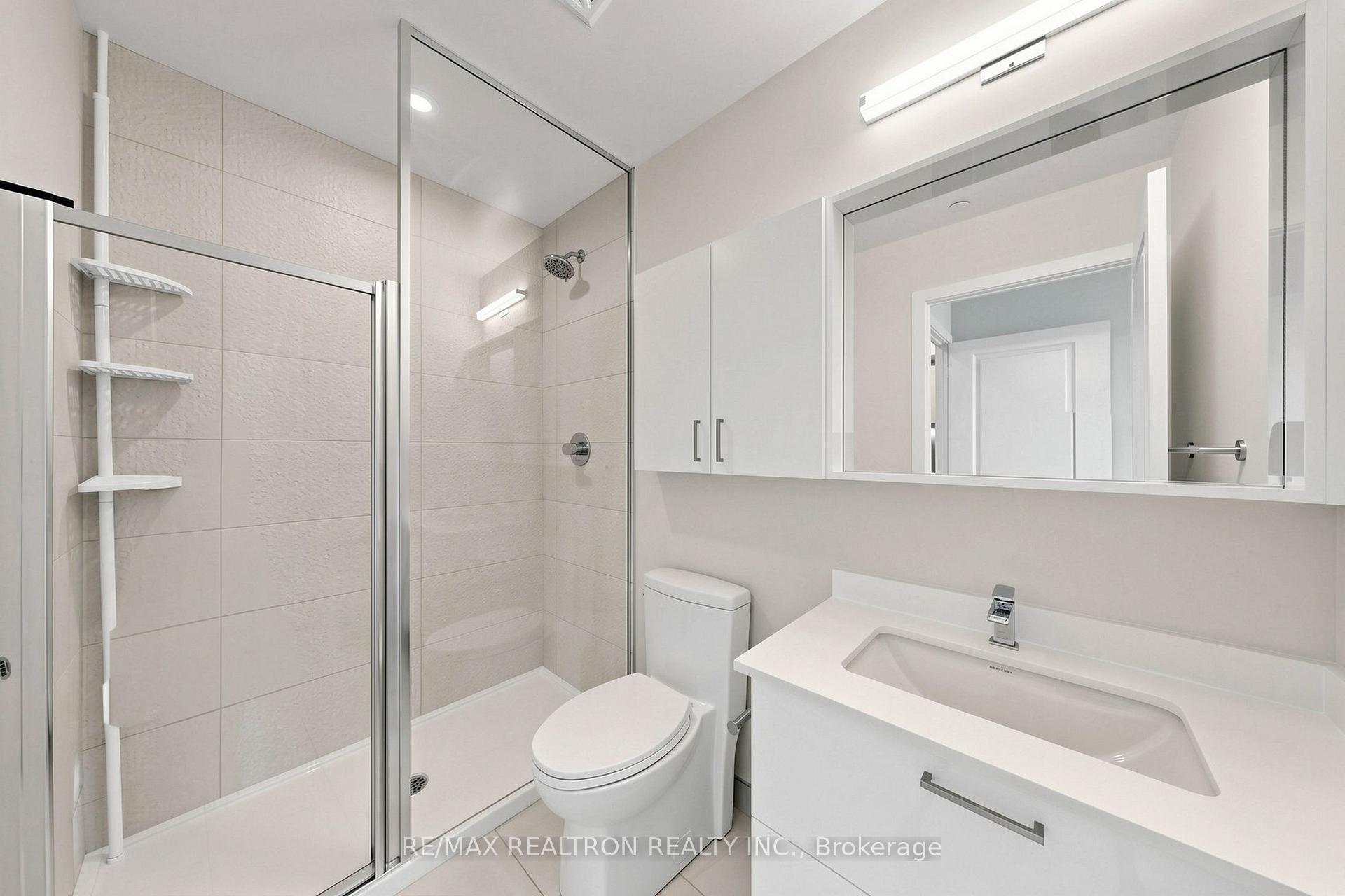 Photo 19 of Unit 1909, 50 Upper Mall Way, Vaughan, Brownridge — HOMEH