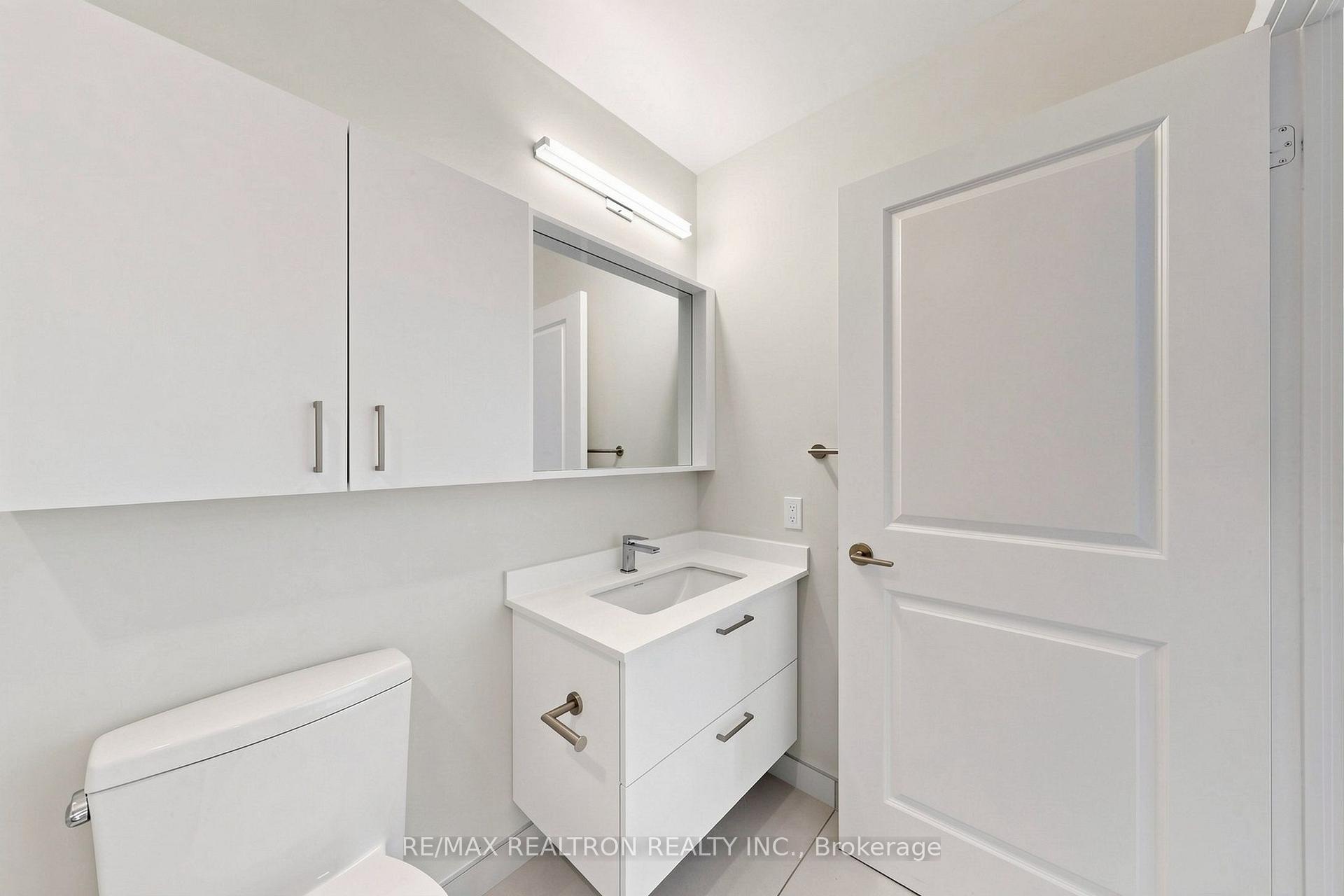 Photo 20 of Unit 1909, 50 Upper Mall Way, Vaughan, Brownridge — HOMEH