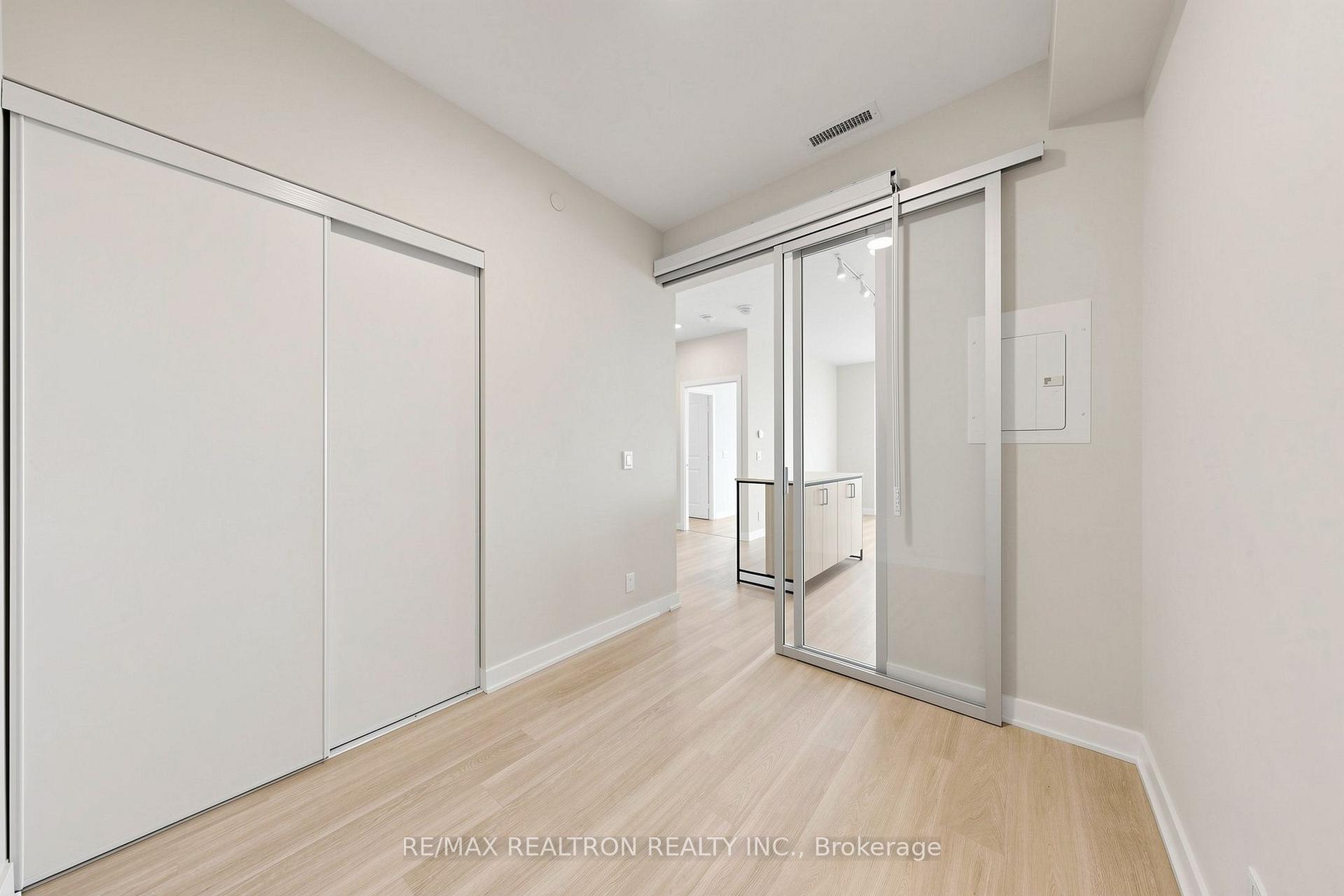 Photo 23 of Unit 1909, 50 Upper Mall Way, Vaughan, Brownridge — HOMEH