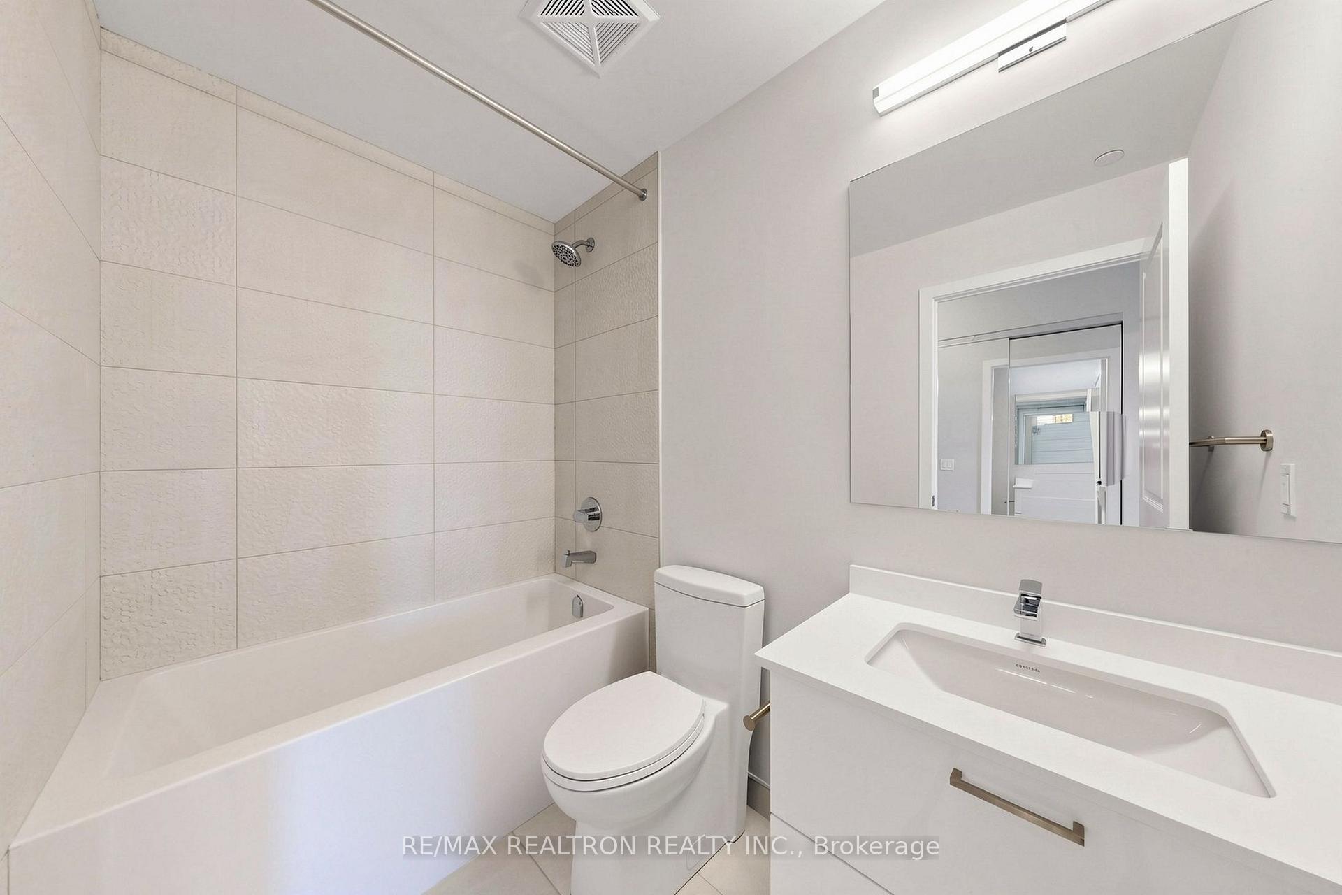 Photo 25 of Unit 1909, 50 Upper Mall Way, Vaughan, Brownridge — HOMEH