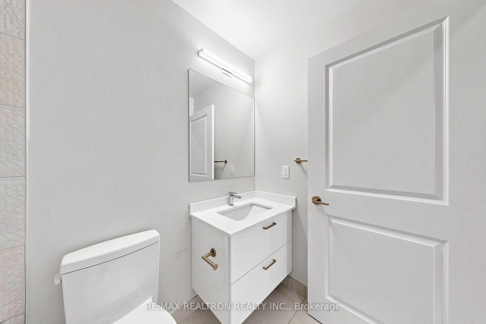 Photo 26 of Unit 1909, 50 Upper Mall Way, Vaughan, Brownridge — HOMEH