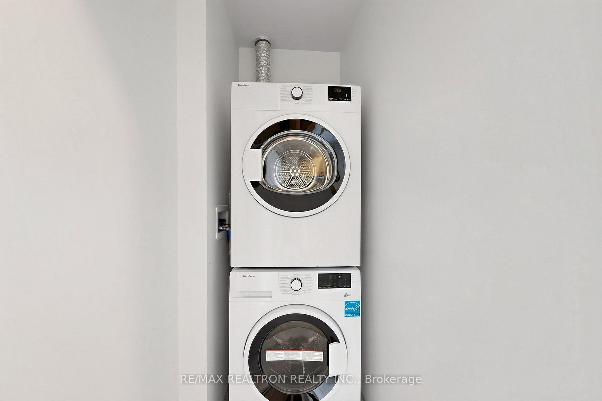 Photo 27 of Unit 1909, 50 Upper Mall Way, Vaughan, Brownridge — HOMEH