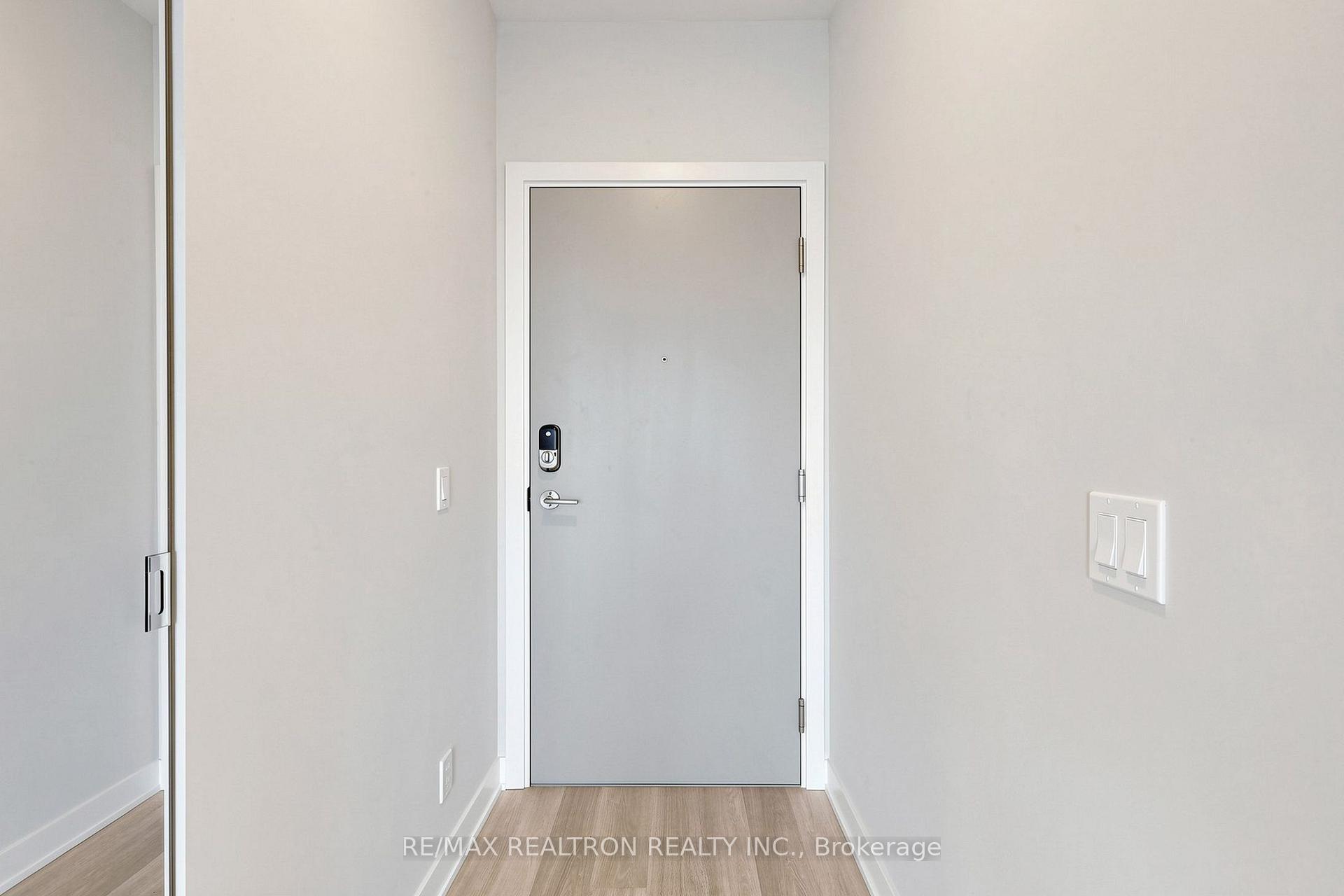 Photo 28 of Unit 1909, 50 Upper Mall Way, Vaughan, Brownridge — HOMEH