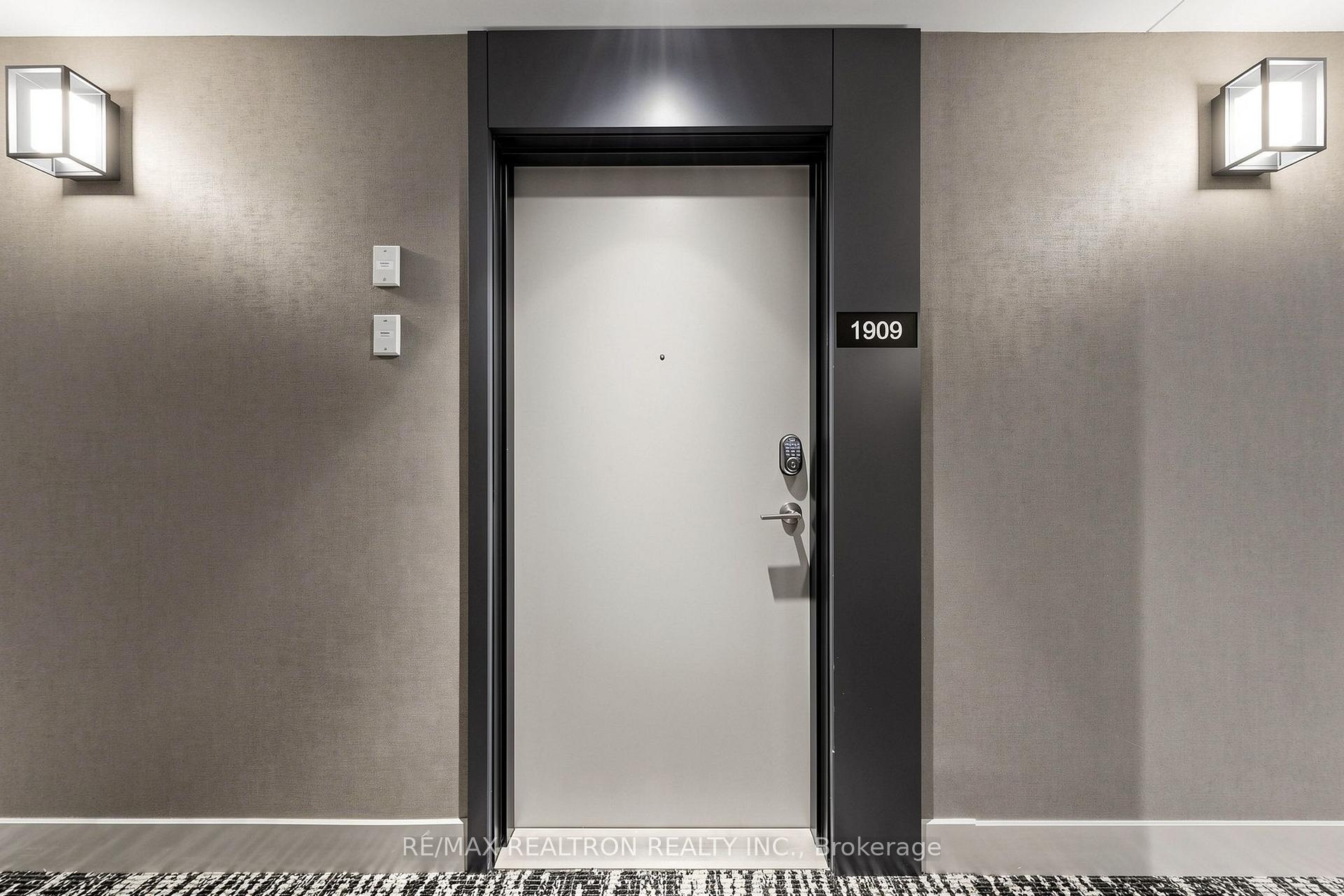 Photo 29 of Unit 1909, 50 Upper Mall Way, Vaughan, Brownridge — HOMEH