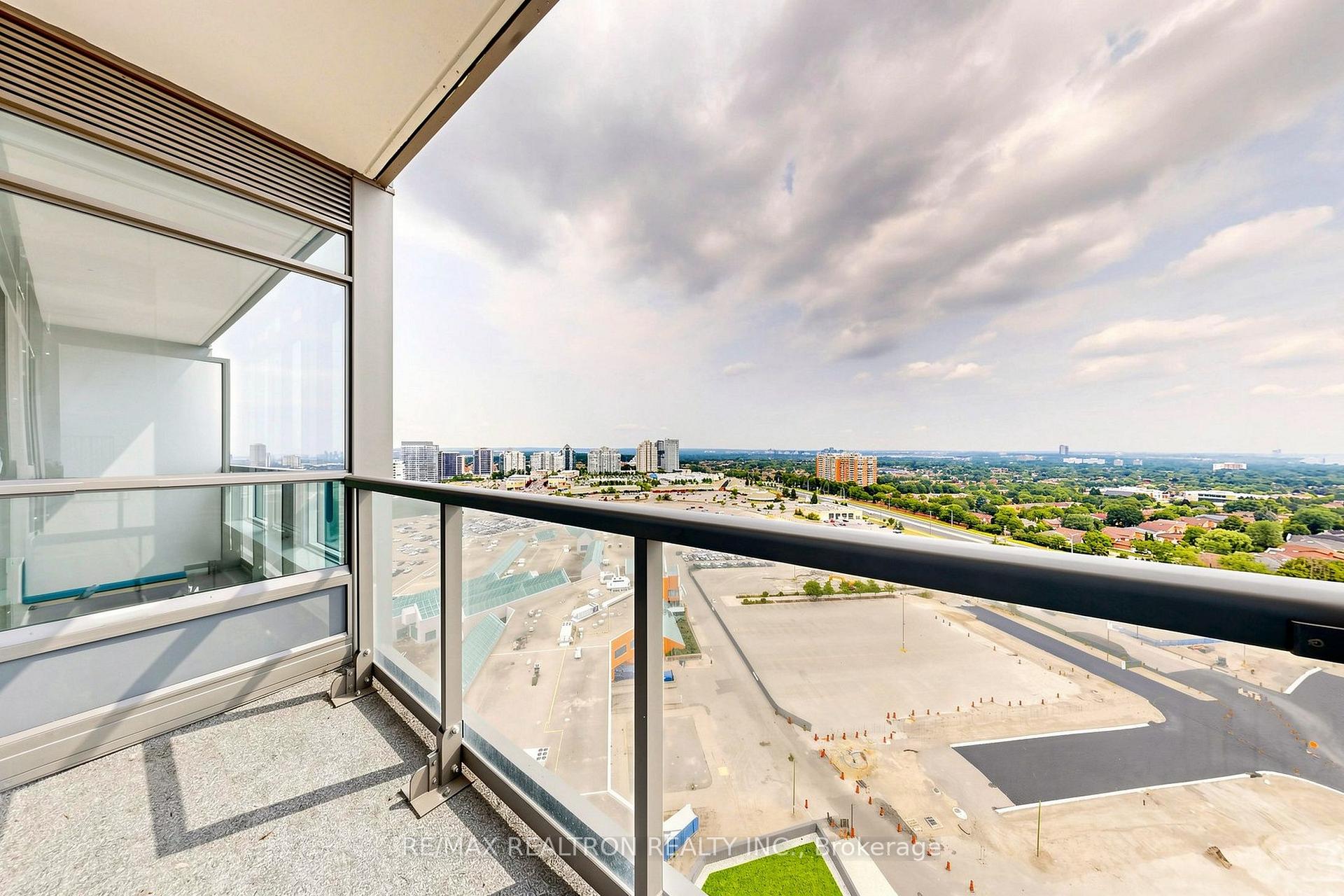 Photo 30 of Unit 1909, 50 Upper Mall Way, Vaughan, Brownridge — HOMEH