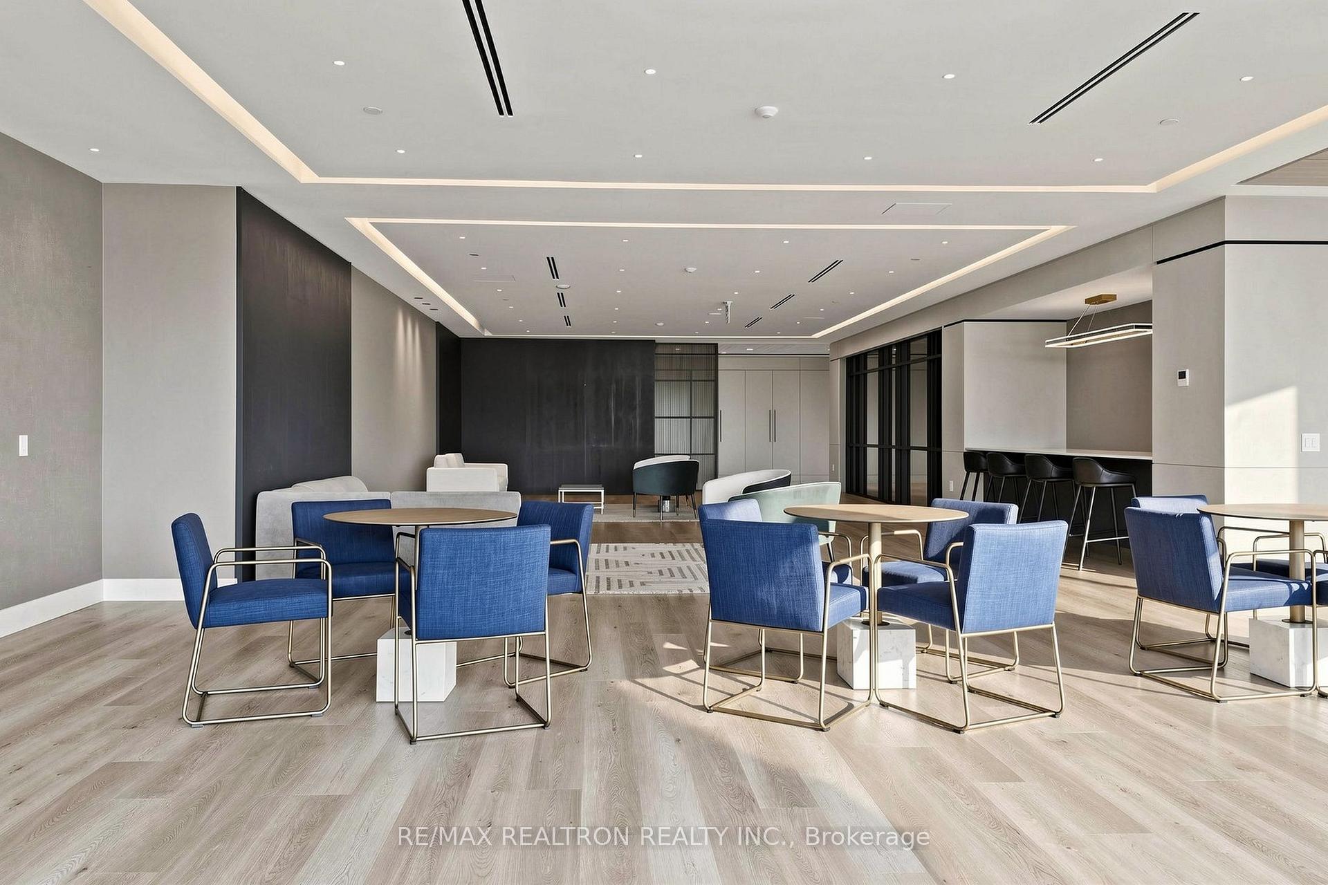 Photo 34 of Unit 1909, 50 Upper Mall Way, Vaughan, Brownridge — HOMEH