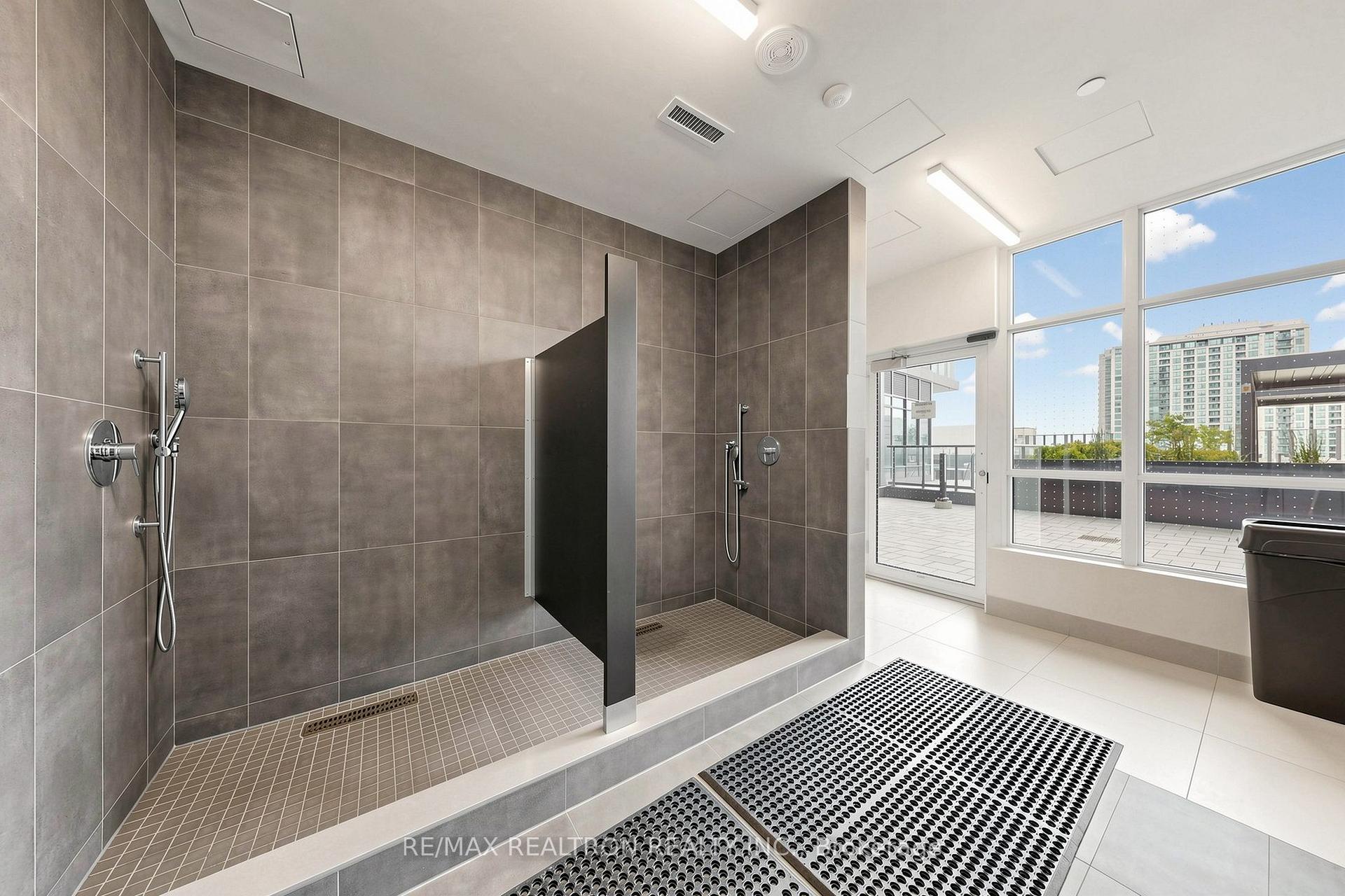Photo 35 of Unit 1909, 50 Upper Mall Way, Vaughan, Brownridge — HOMEH