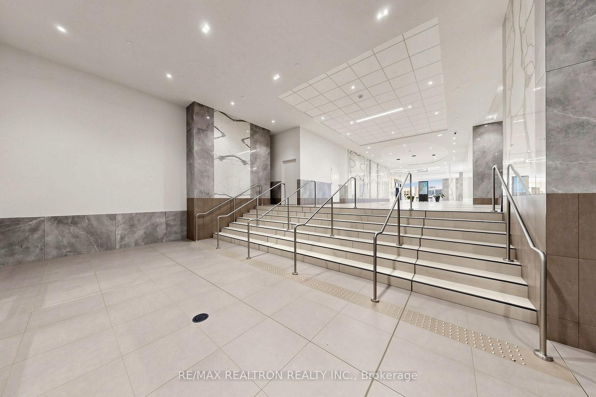 Photo 40 of Unit 1909, 50 Upper Mall Way, Vaughan, Brownridge — HOMEH