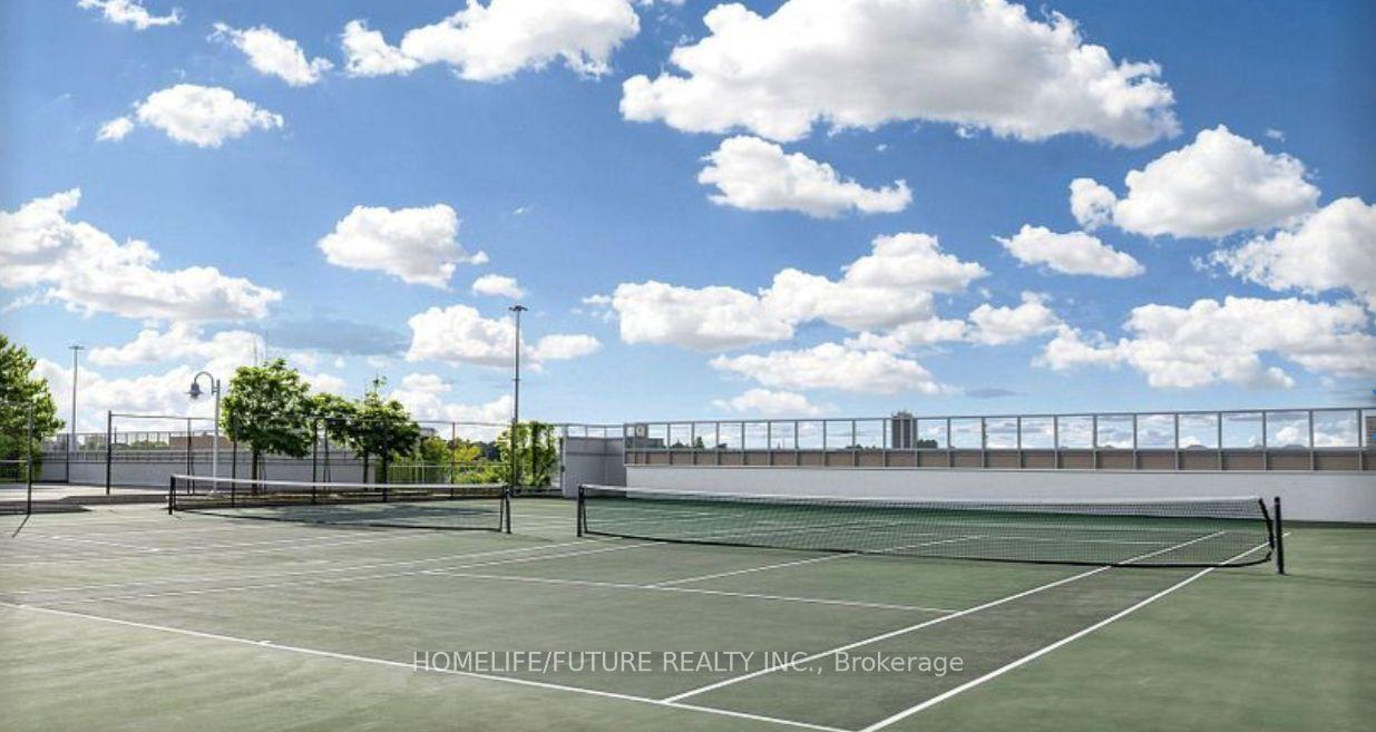 Photo 2 of Unit 1519, 88 Corporate Drive, Scarborough, Woburn — HOMEH