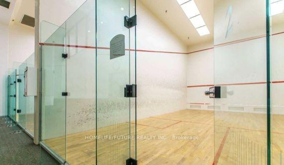 Photo 8 of Unit 1519, 88 Corporate Drive, Scarborough, Woburn — HOMEH