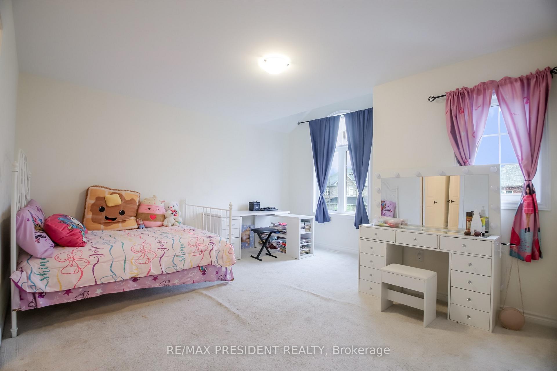 Photo 27 of 4 Cypress Point Street, Barrie, Ardagh — HOMEH