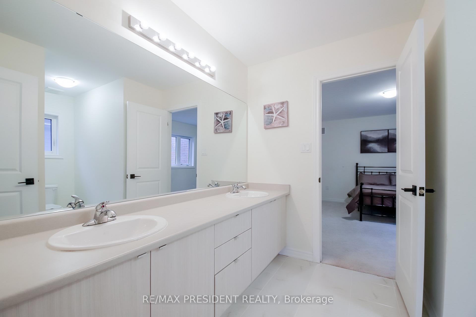 Photo 29 of 4 Cypress Point Street, Barrie, Ardagh — HOMEH