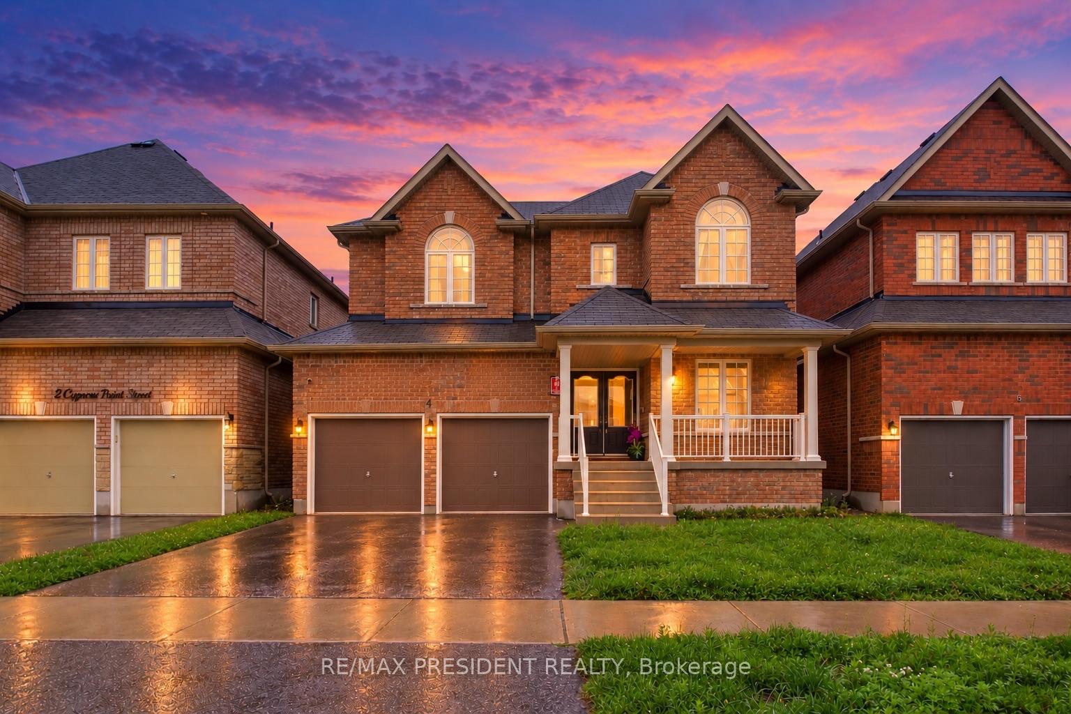 Photo of 4 Cypress Point Street