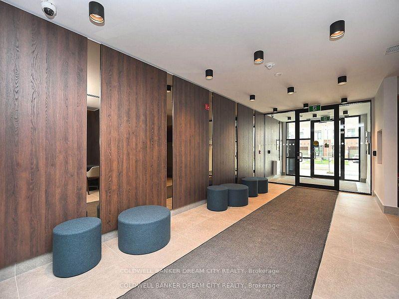 Photo 5 of Unit 510, 1440 Clarriage Court, Milton, Ford — HOMEH