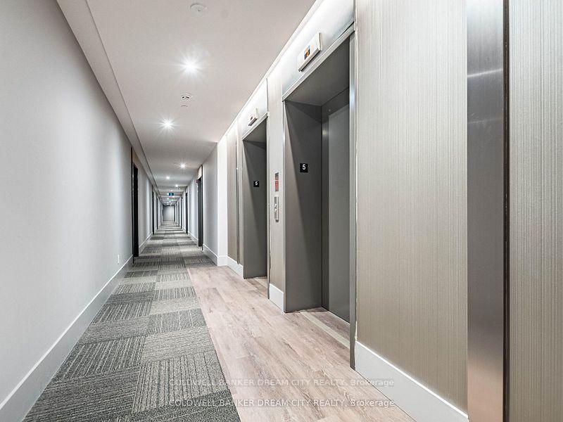 Photo 6 of Unit 510, 1440 Clarriage Court, Milton, Ford — HOMEH