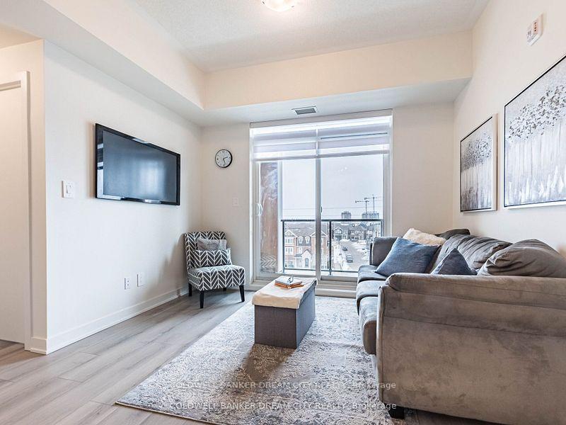 Photo 11 of Unit 510, 1440 Clarriage Court, Milton, Ford — HOMEH