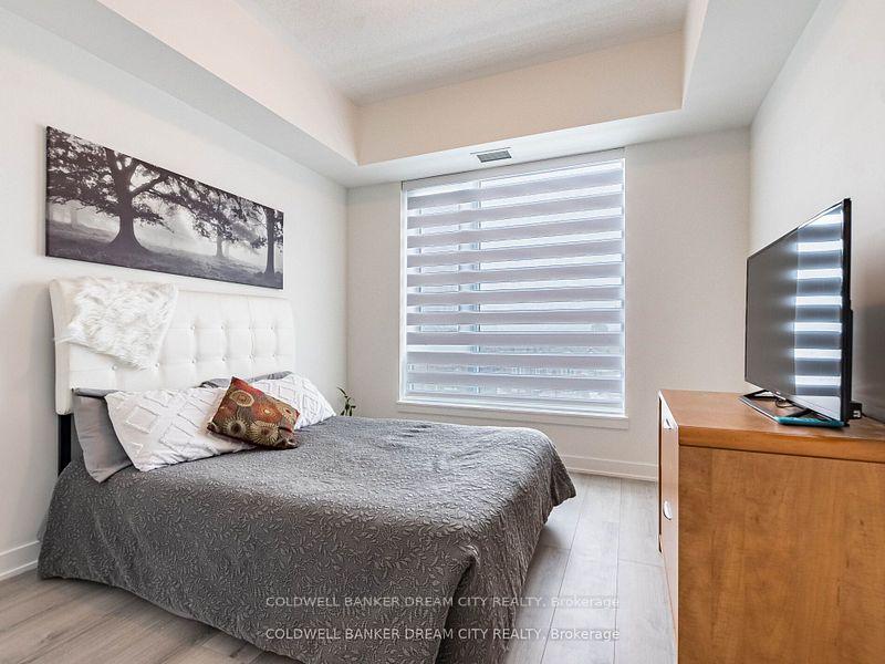 Photo 12 of Unit 510, 1440 Clarriage Court, Milton, Ford — HOMEH