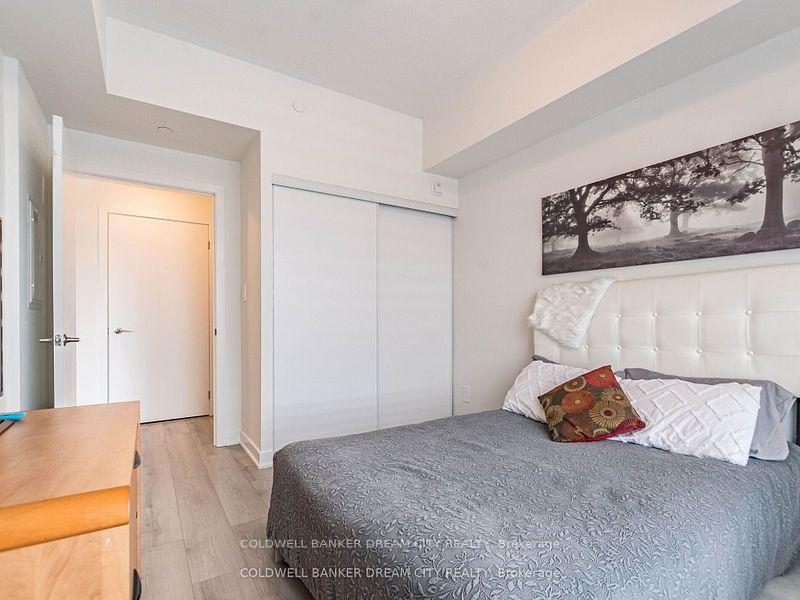 Photo 13 of Unit 510, 1440 Clarriage Court, Milton, Ford — HOMEH