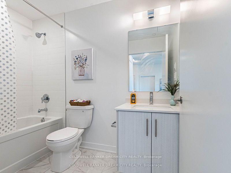 Photo 14 of Unit 510, 1440 Clarriage Court, Milton, Ford — HOMEH
