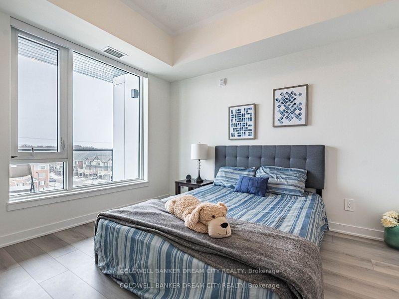 Photo 15 of Unit 510, 1440 Clarriage Court, Milton, Ford — HOMEH