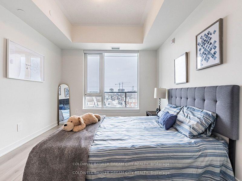 Photo 16 of Unit 510, 1440 Clarriage Court, Milton, Ford — HOMEH