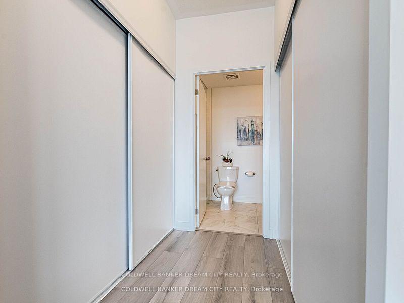Photo 17 of Unit 510, 1440 Clarriage Court, Milton, Ford — HOMEH